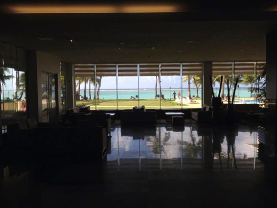 Guam03.jpg