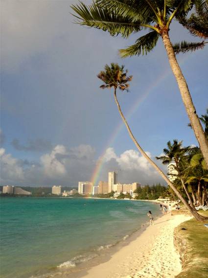 Guam01.jpg