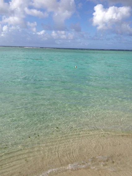 Guam02.jpg