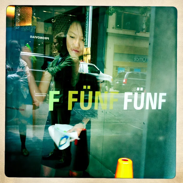 Photo: Kerstin Schuetz-Mueller