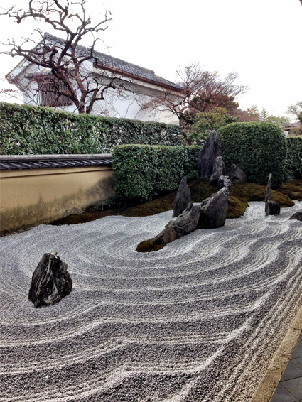 KyotoTrip03.jpg