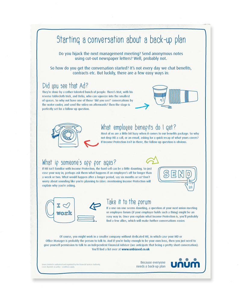 Unum_toolkit_2_111104.png