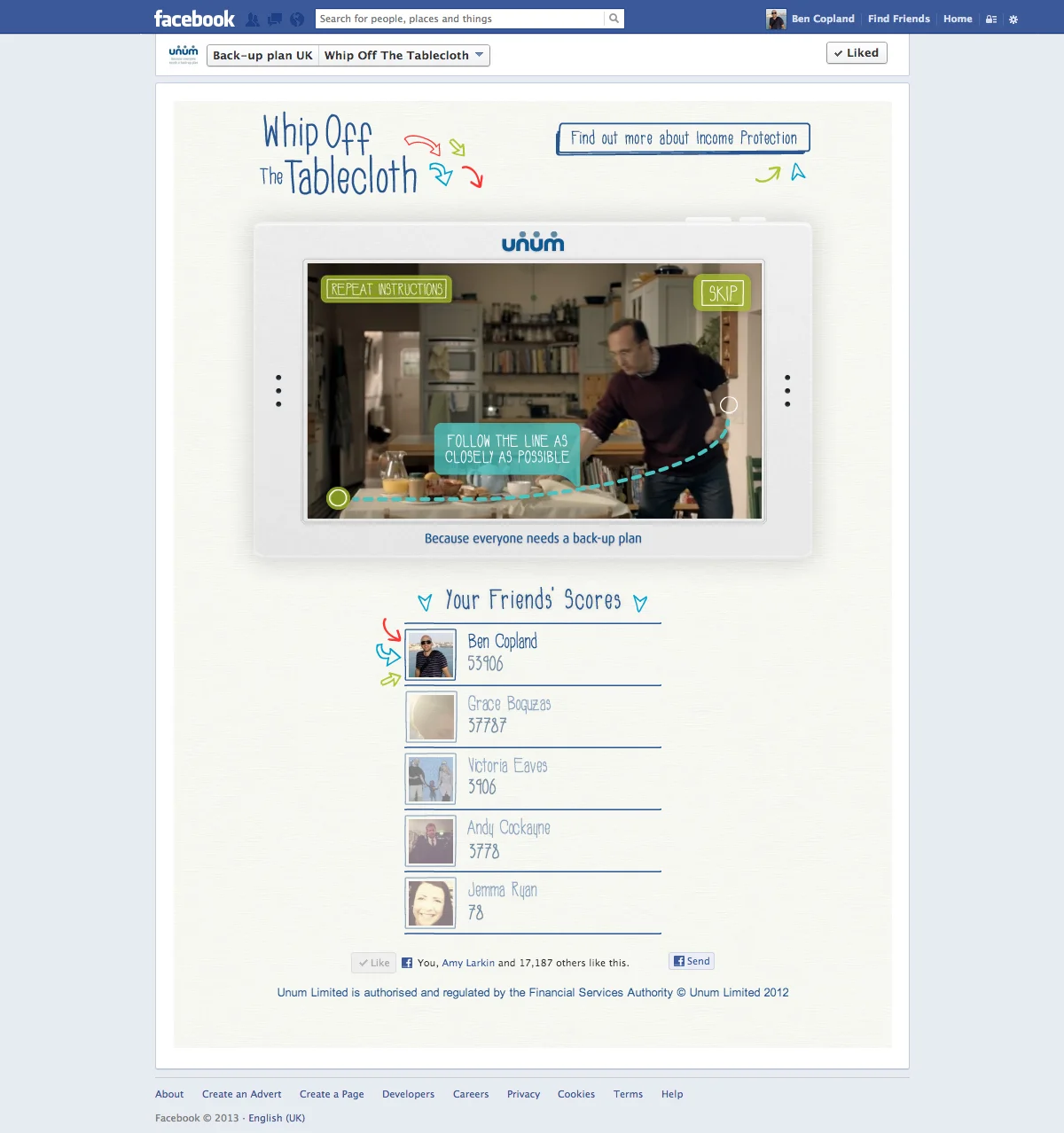 Back-up-plan-UK-2.jpg