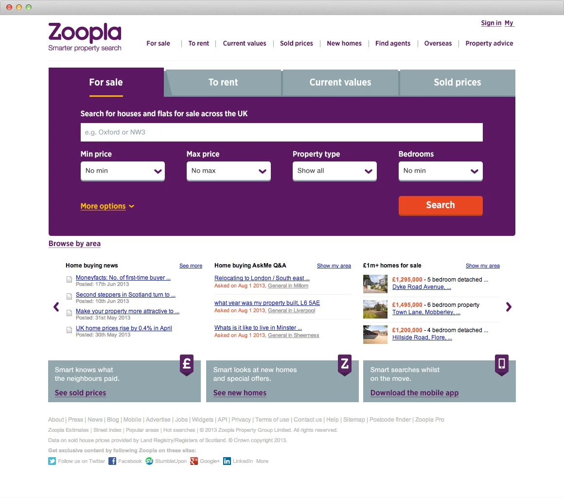 BC-ZOOPLA-WEB.jpg