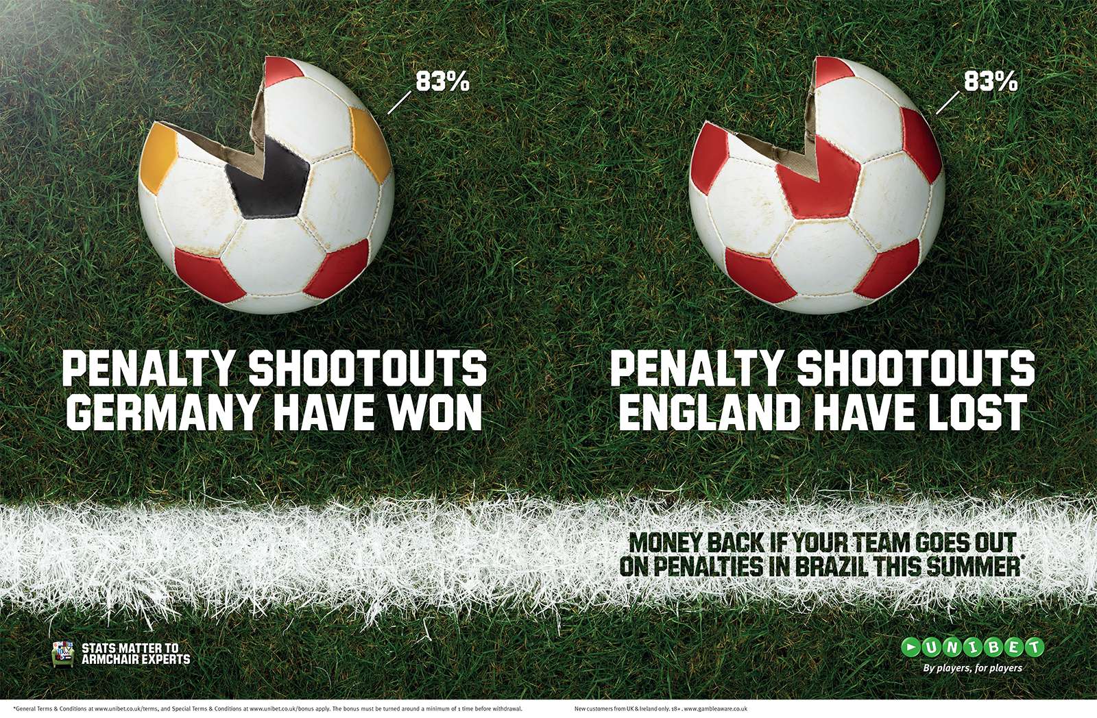V1-UniBet-World-Cup-Advert-420x275-2014-04-04.png