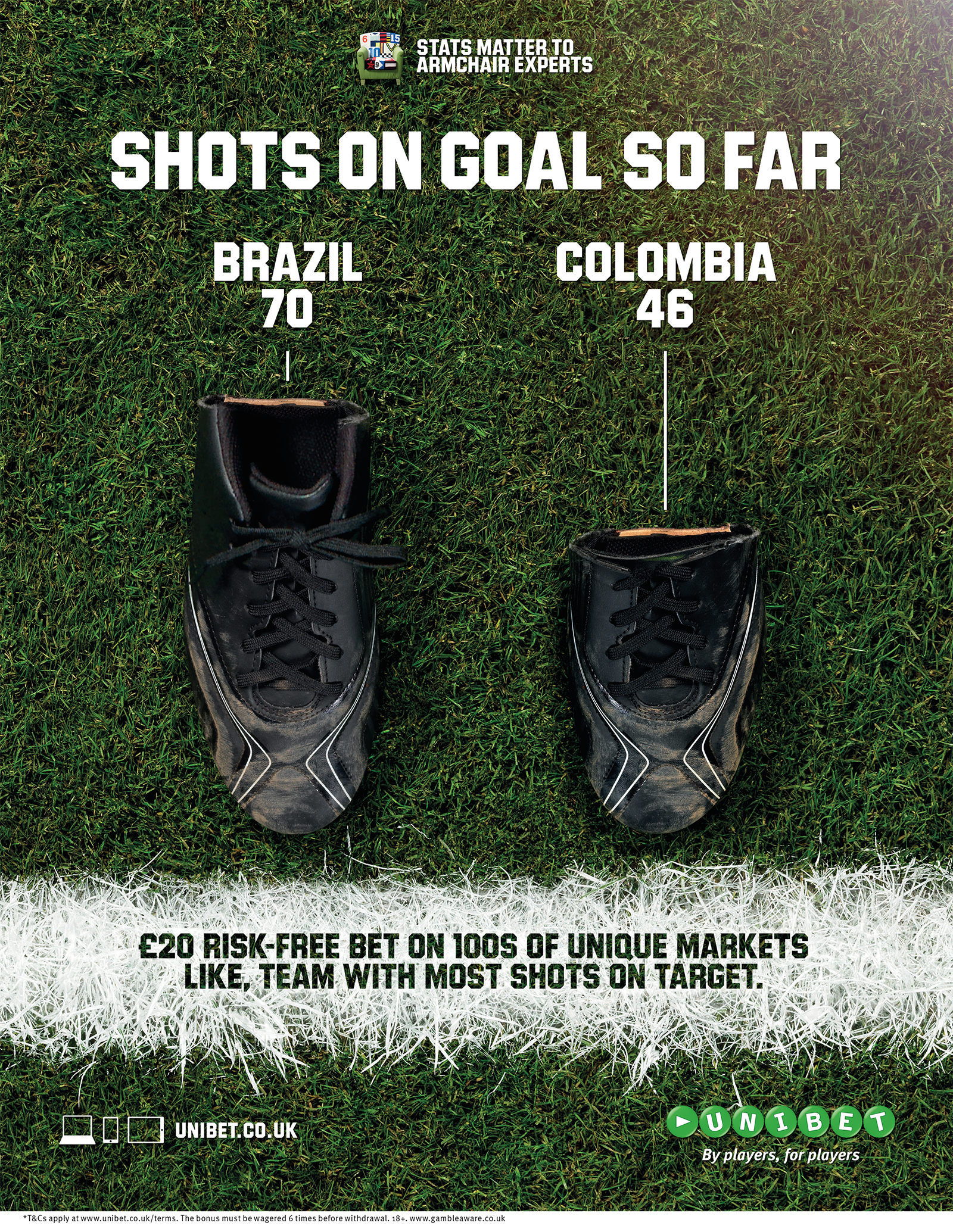 V1-UniBet-World-Cup-Advert-SM-BRAZIL-70-232x300-2014-07-01.png