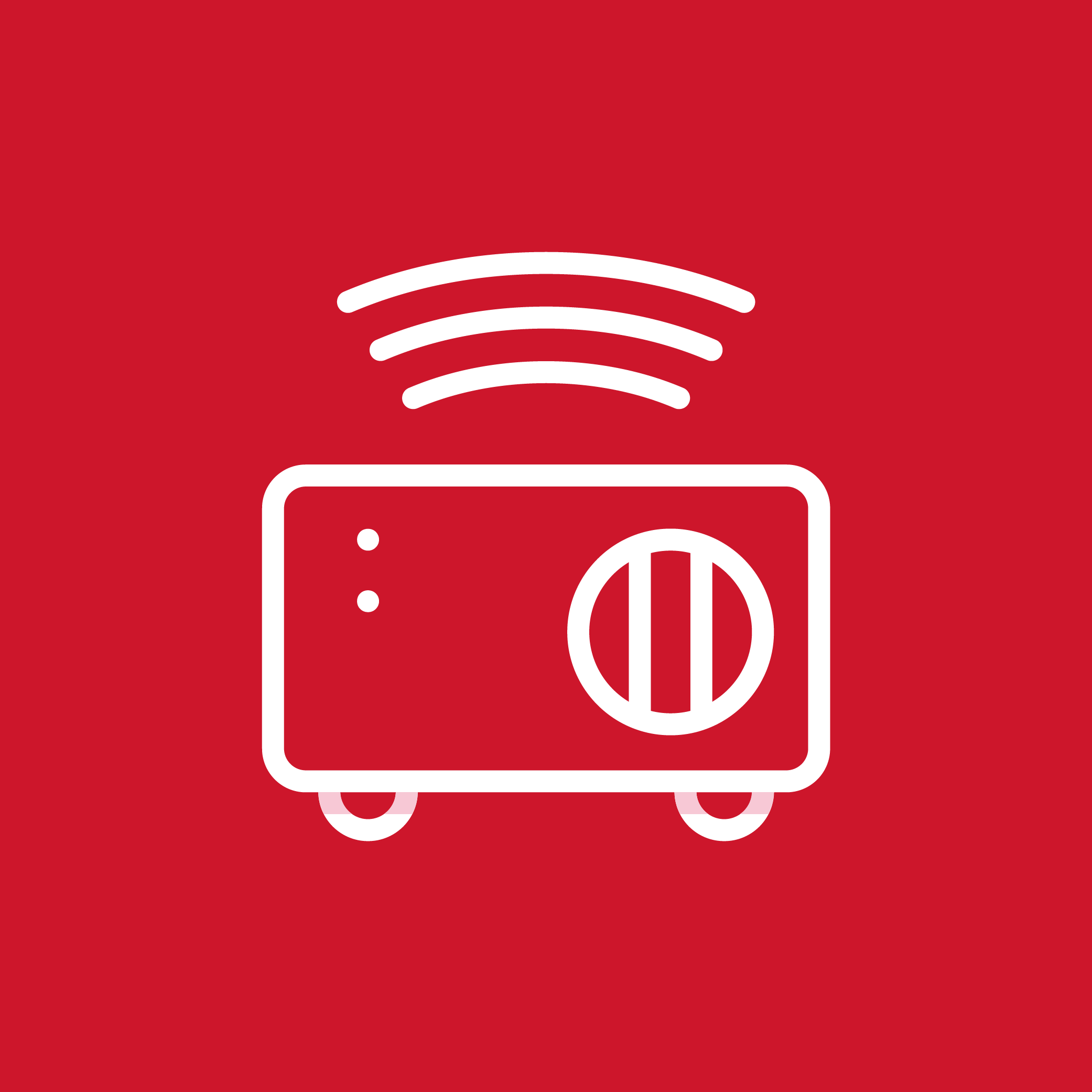 BC icons-02.png