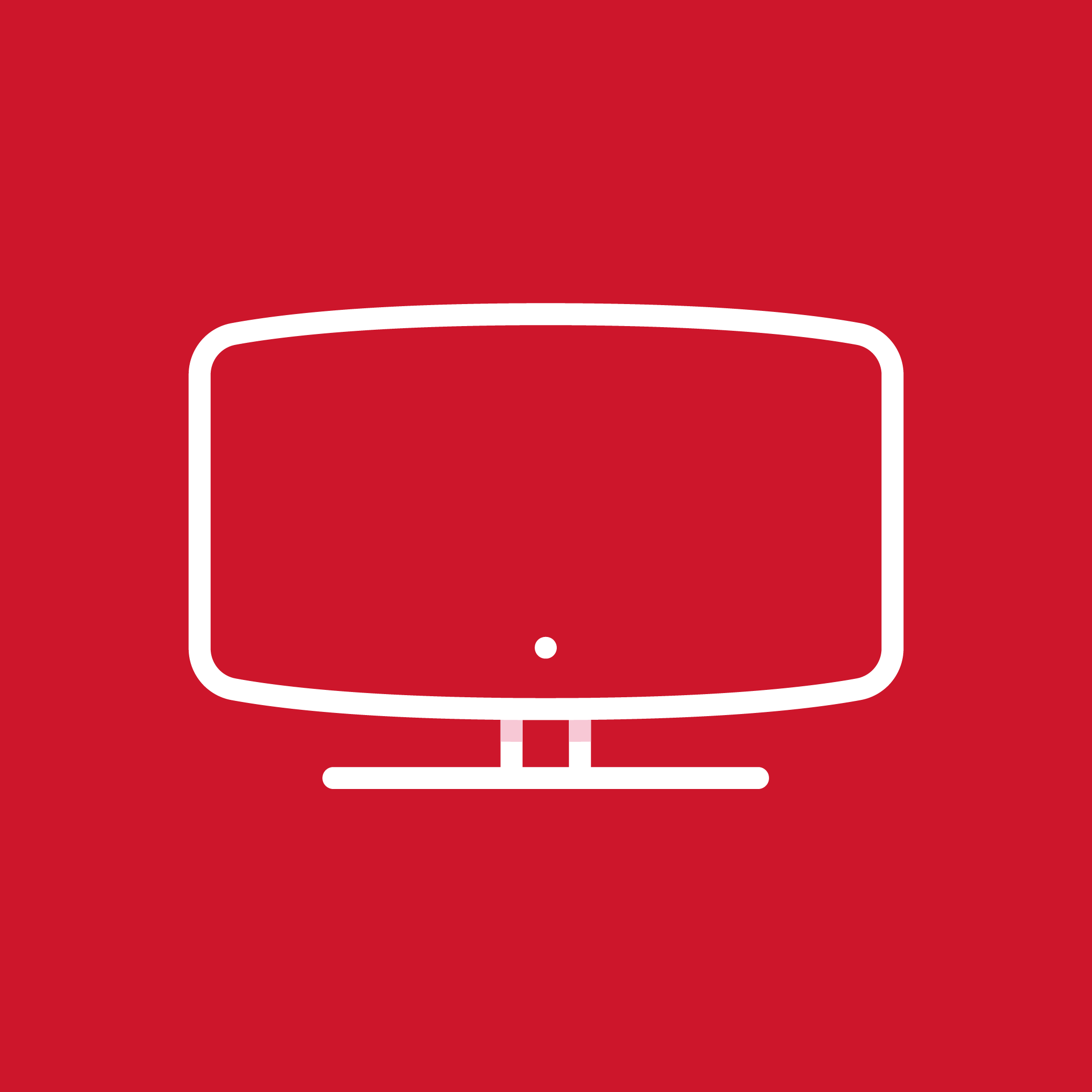 BC icons-03.png