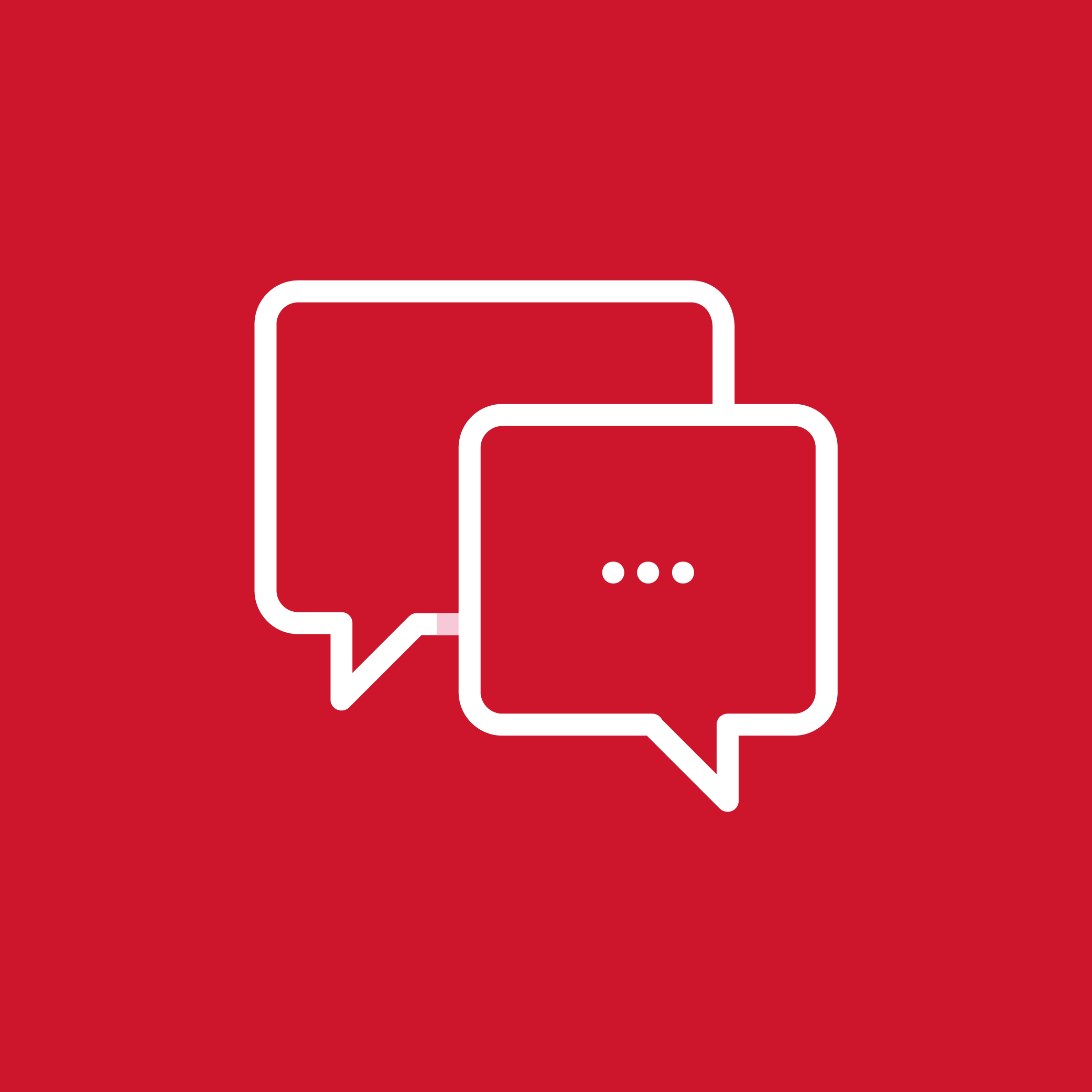 BC icons-04.png