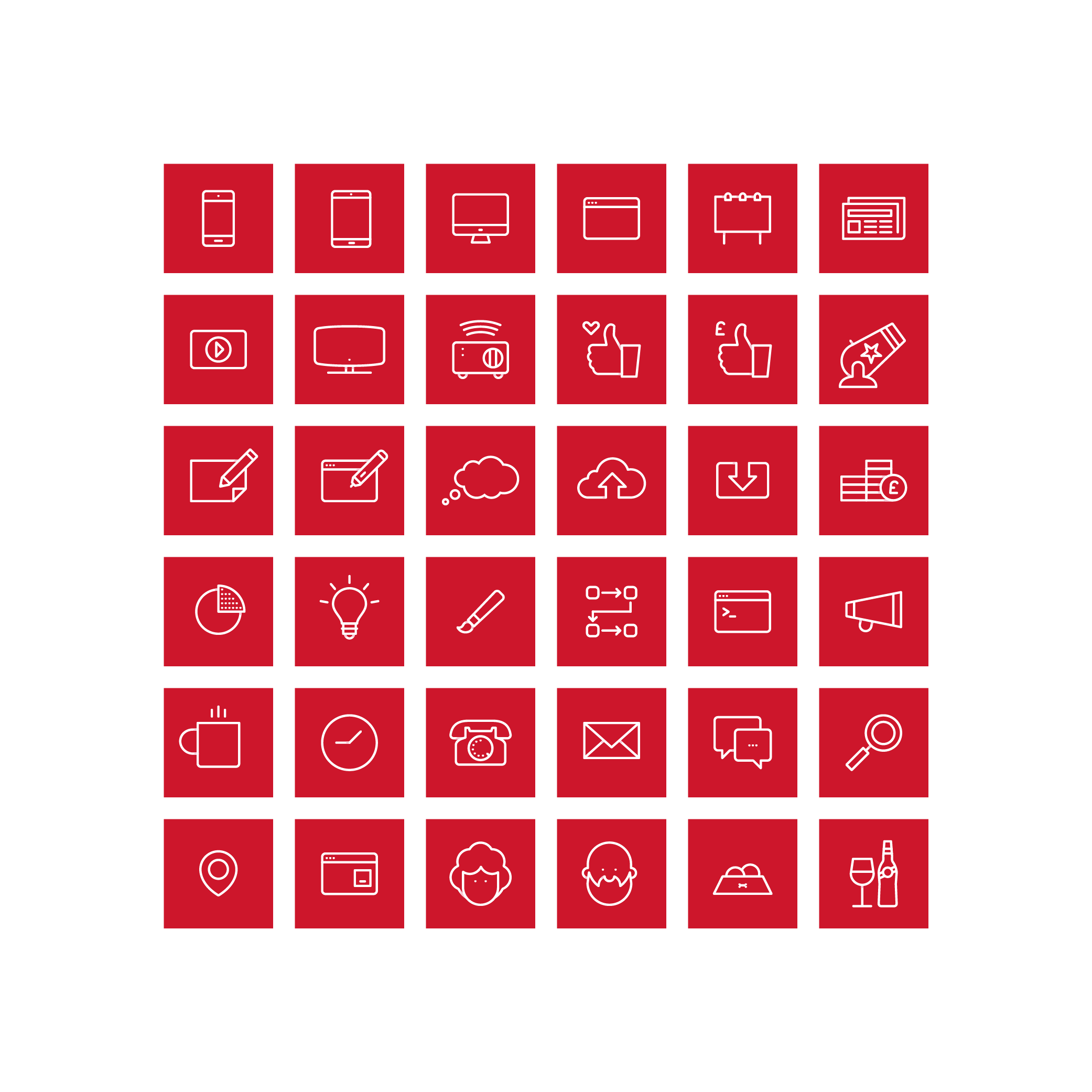 BC icons-06.png