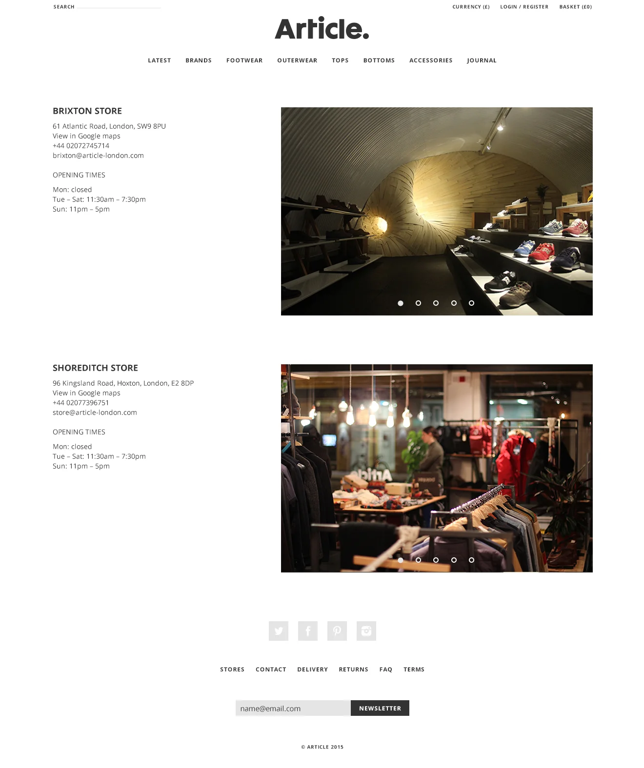ARTICLE-STORES-V5-2015-07-02.jpg