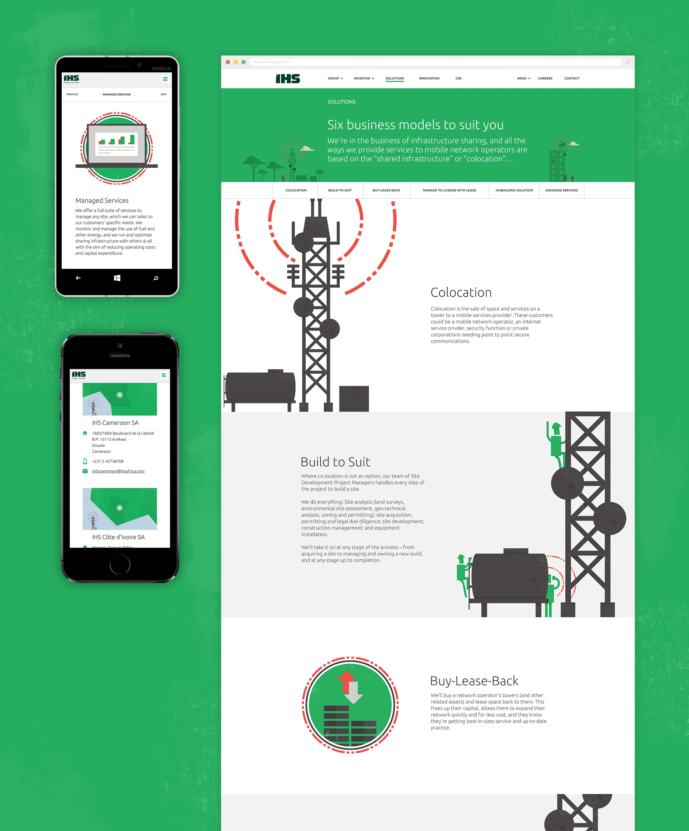 BC-IHS-1-PAGER.jpg