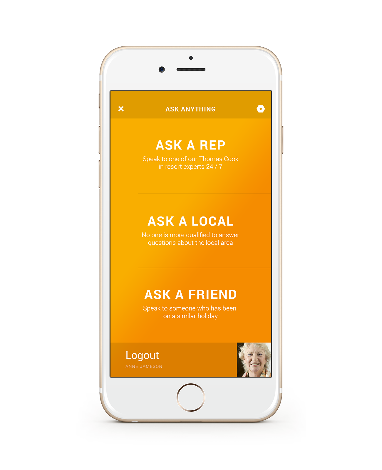 TC-App-4.png