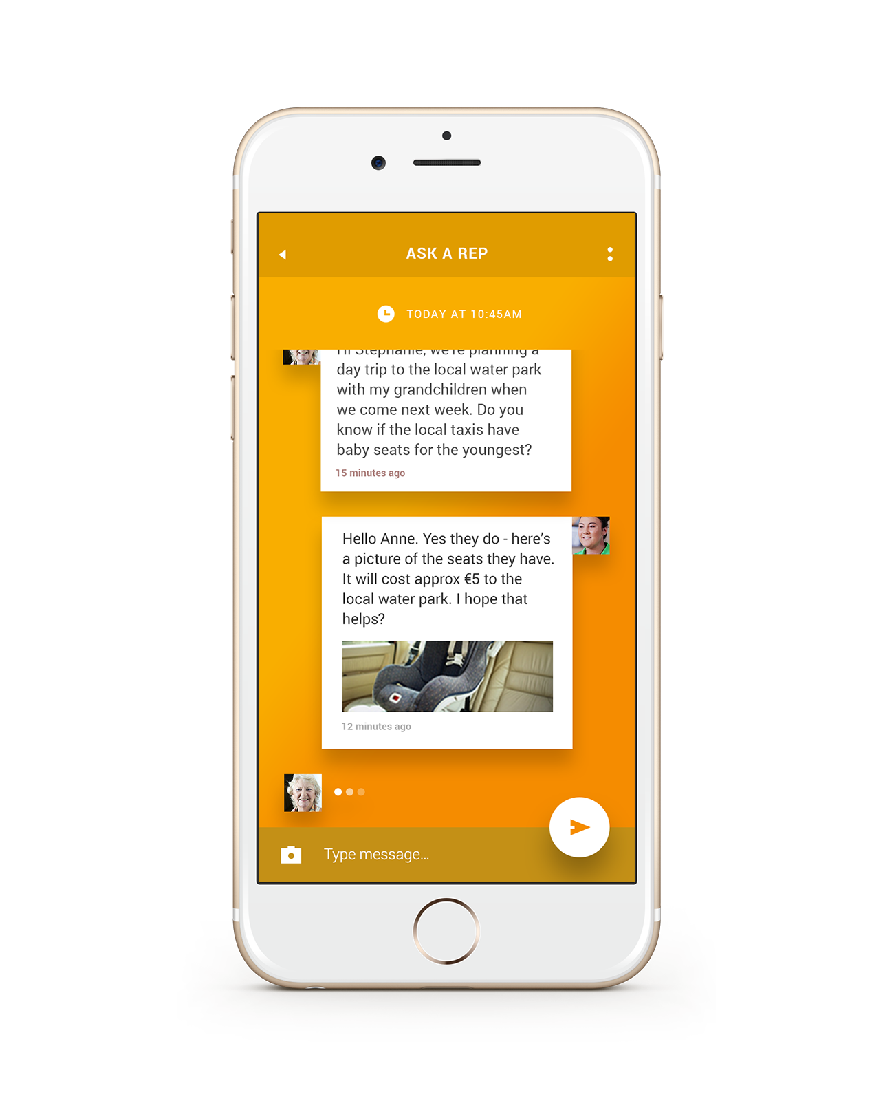TC-App-5.png