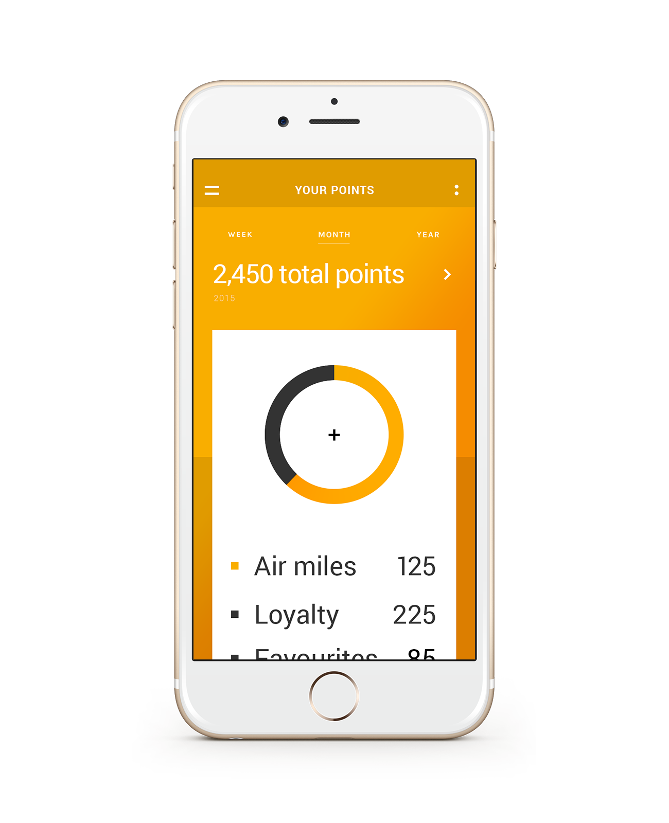 TC-App-6.png