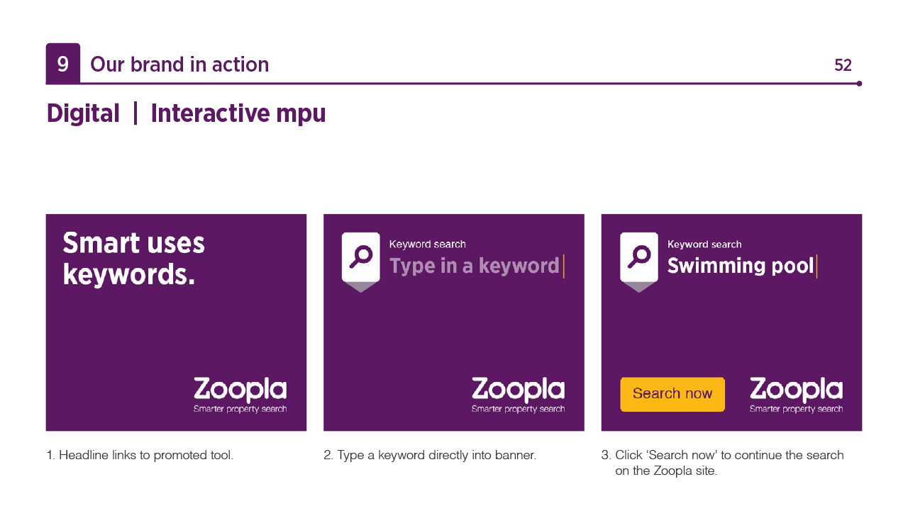 Zoopla-BRAND-GUIDELINES-1.4.png