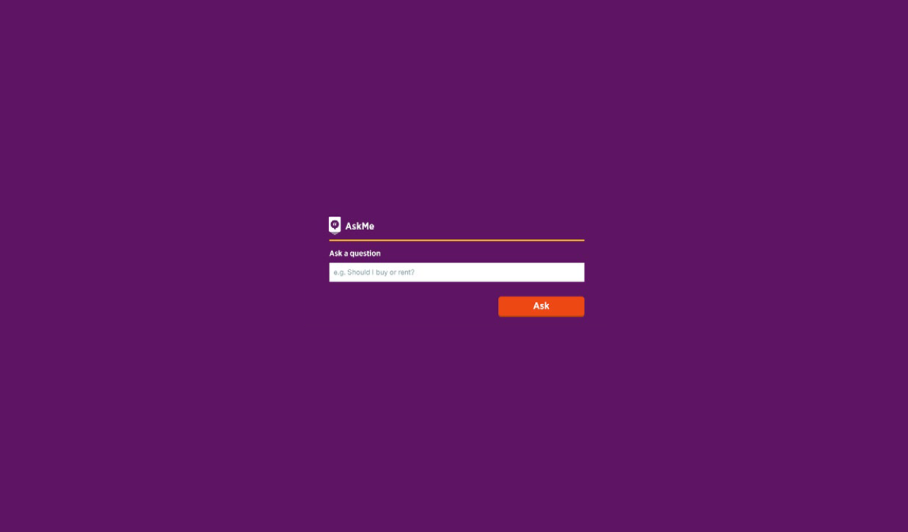 Zoopla-BRAND-GUIDELINES-1.5.png
