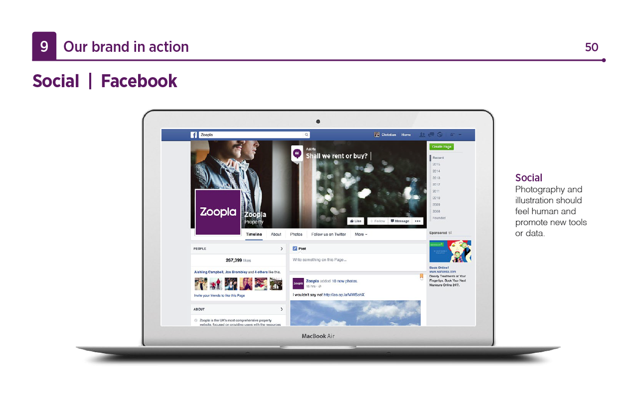 Zoopla-BRAND-GUIDELINES-1.6.png