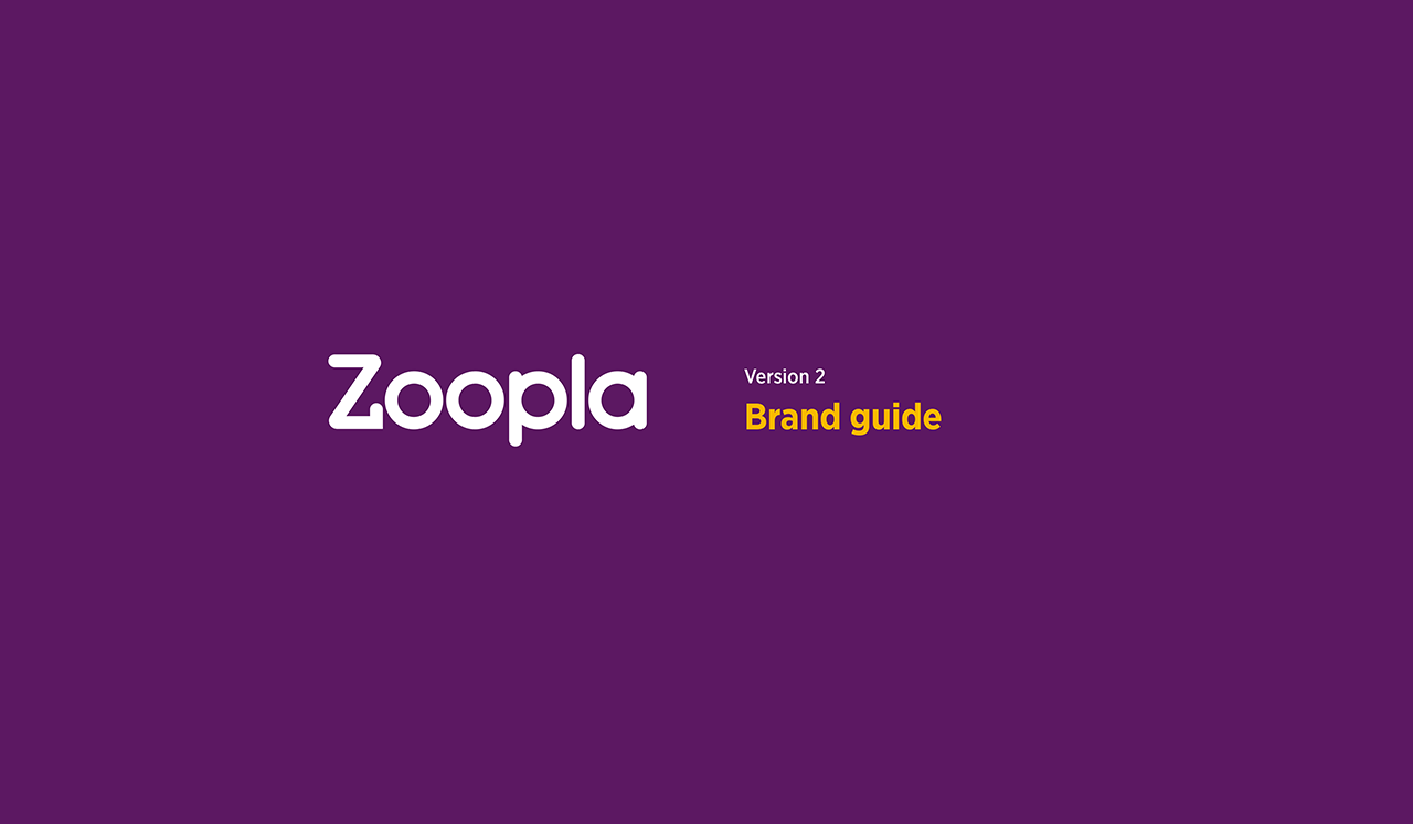 Zoopla-BRAND-GUIDELINES-1.1.png