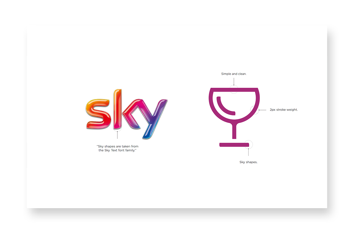 Icons-Sky-Cloud-v1.1.png