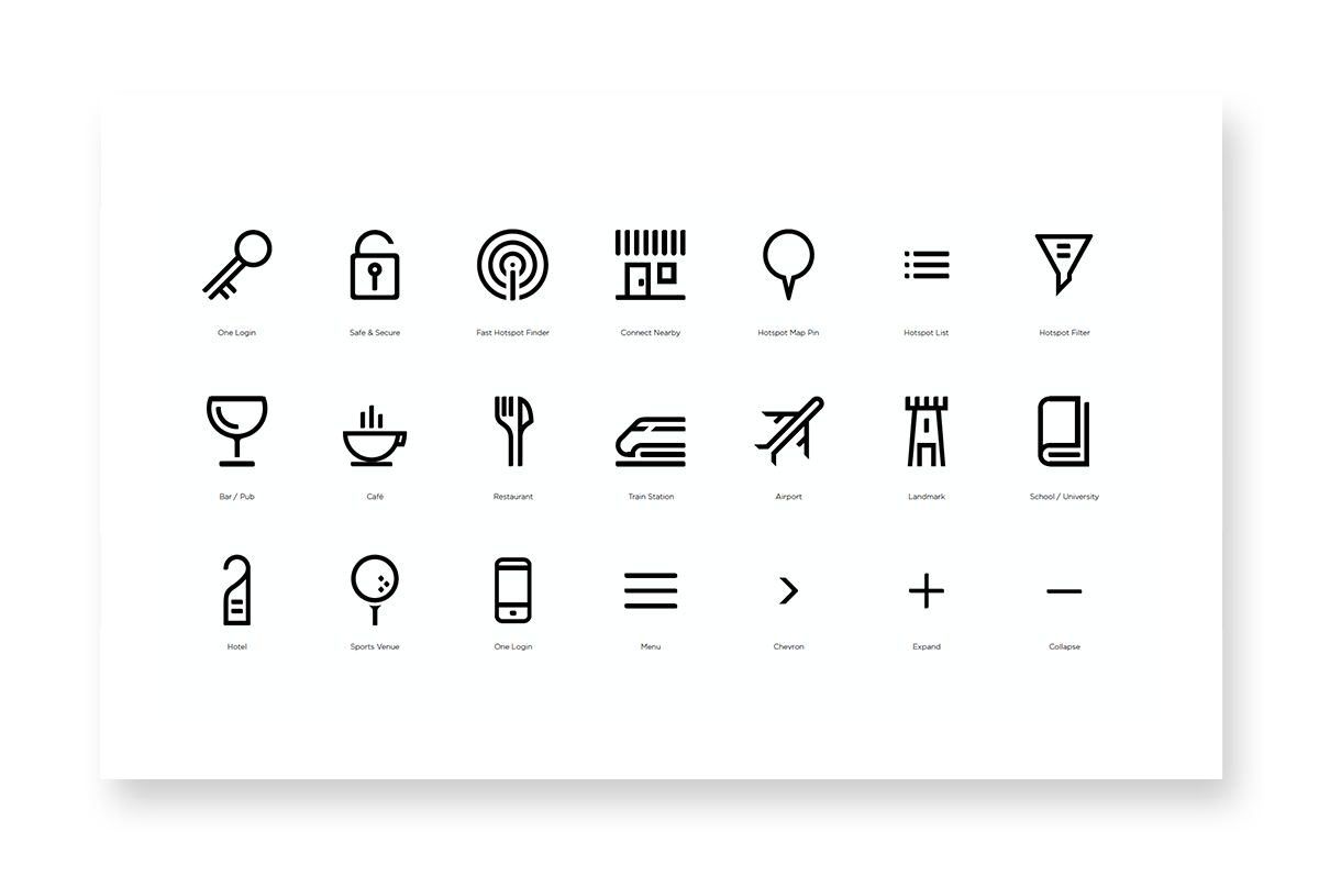 Icons-Sky-Cloud-v1.2.png
