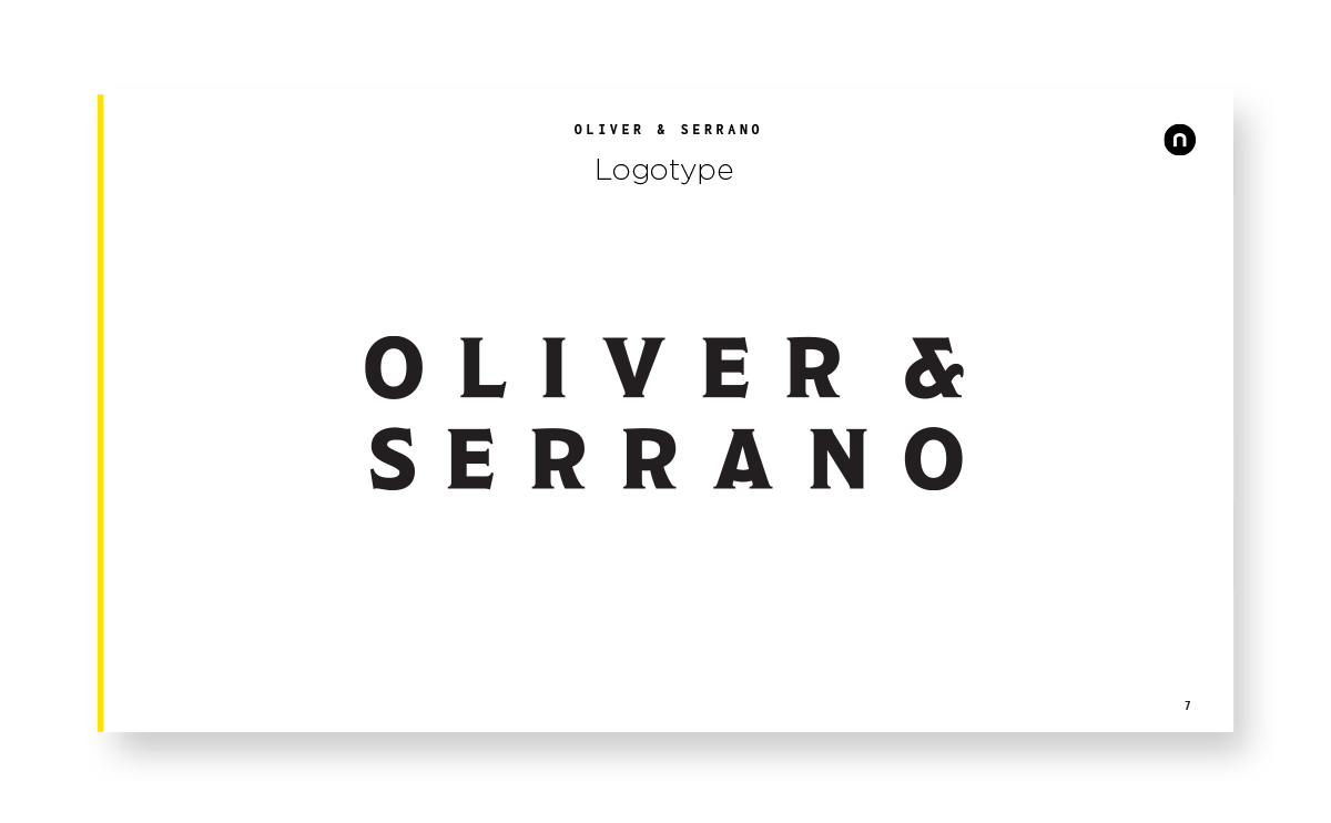 Oliver-&-Serrano-Brand-Identity-1.png