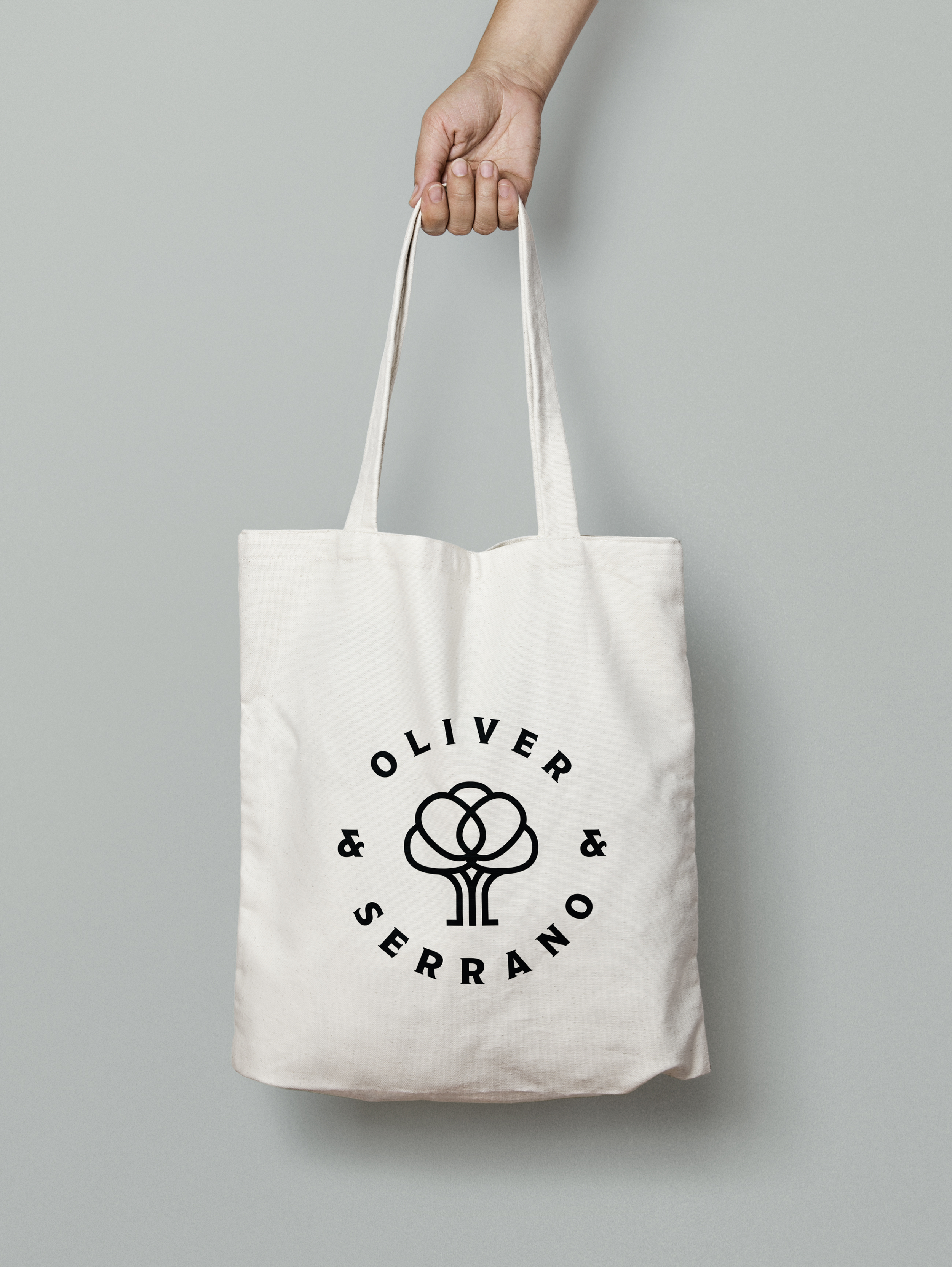 Canvas-Tote-Bag-MockUp.png