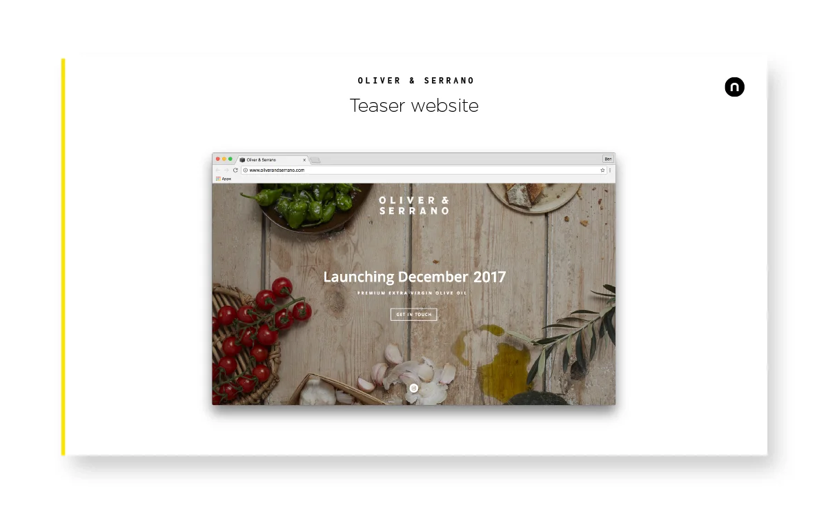 Oliver-&-Serrano-Brand-Identity-5.jpg