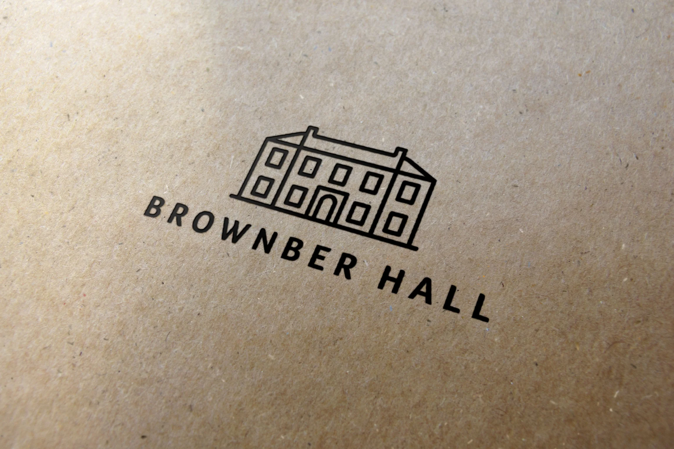 BH Letterpress Logo MockUp #1.jpg