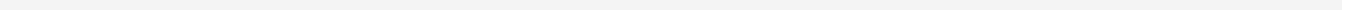 Unibet.