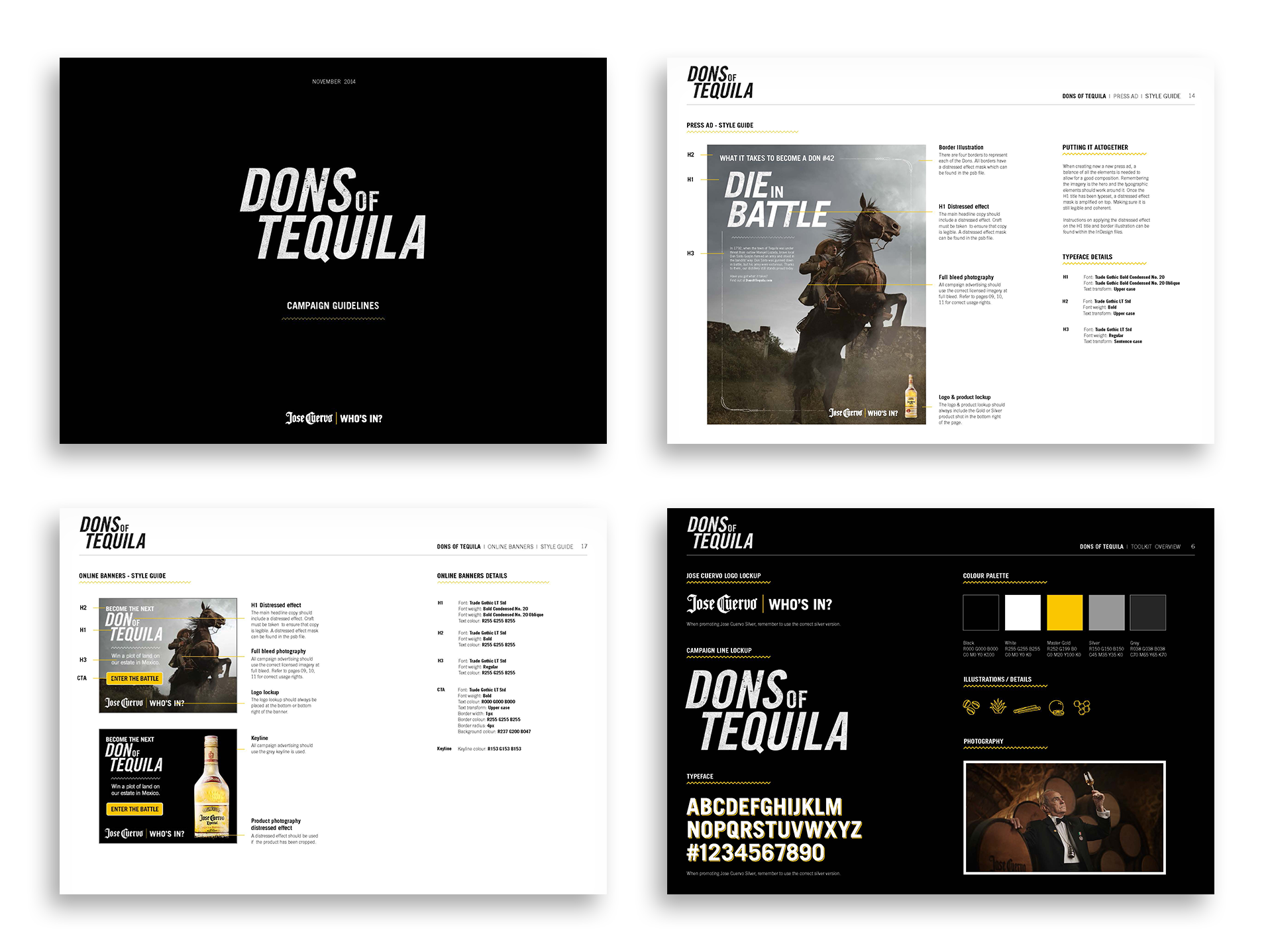 JC+DONS+Campaign+Guidline+2.jpg