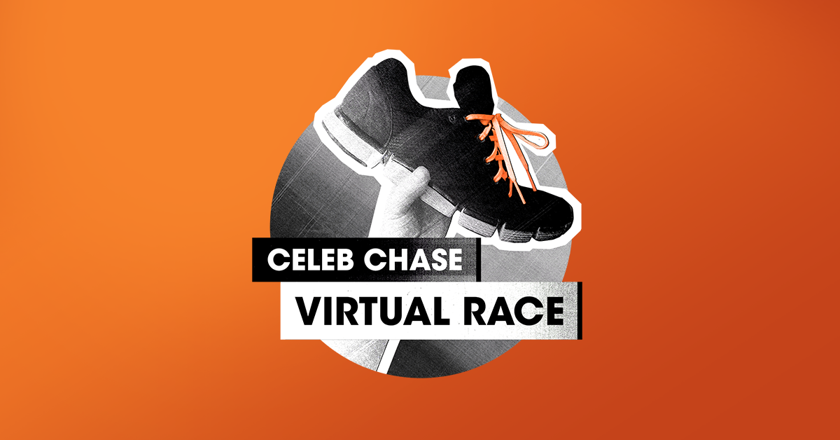 SU2C-Virtual-Race-FB-Link-V3.png
