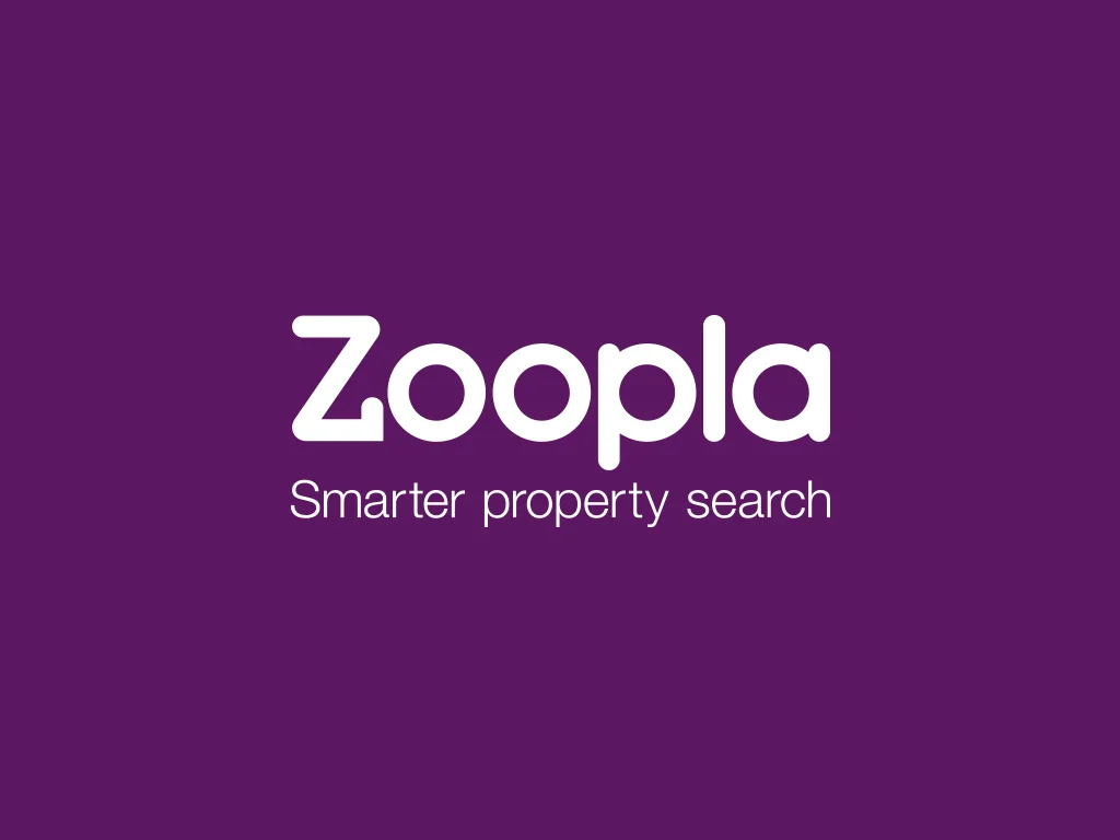 BC-ZOOPLA.jpg