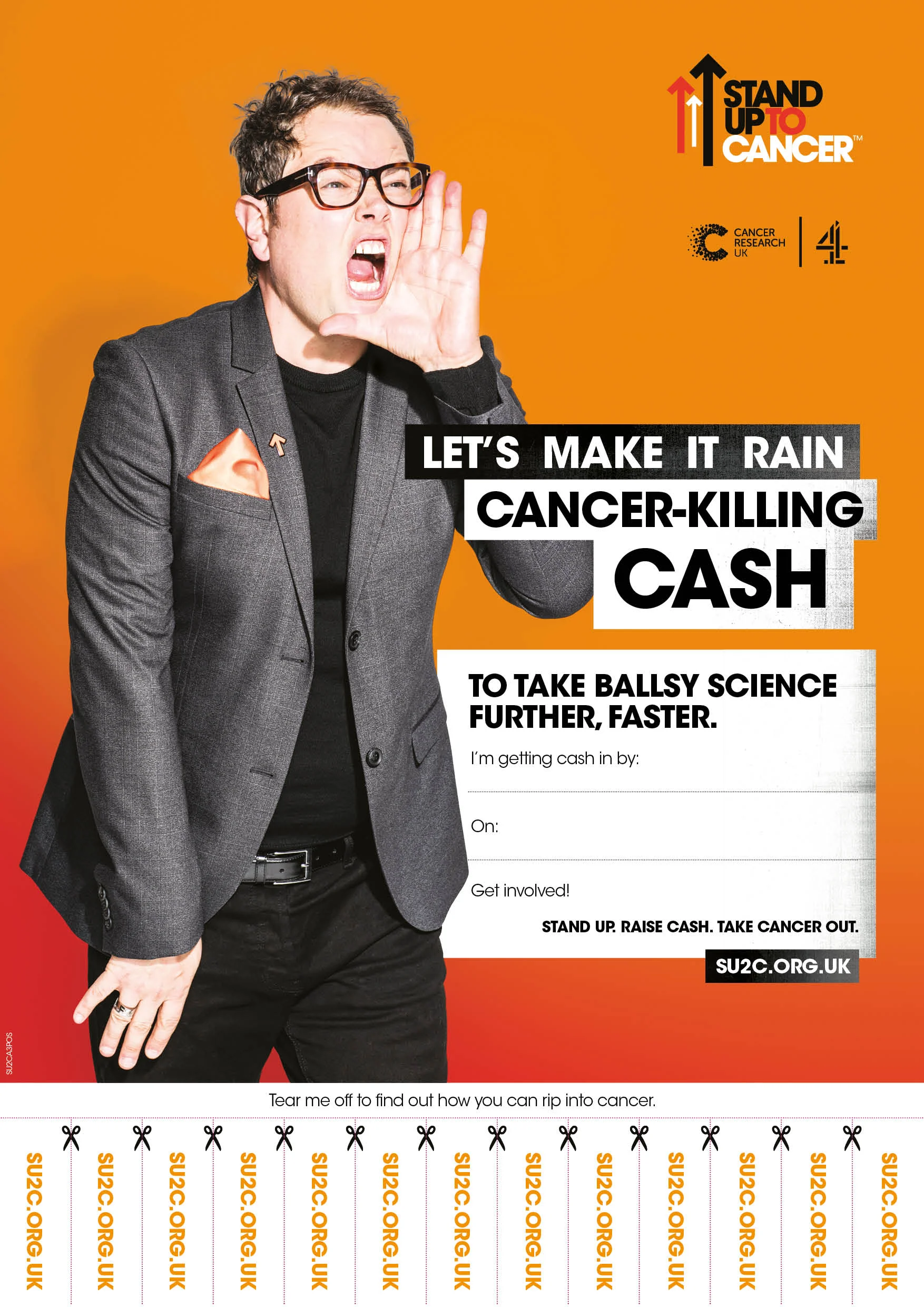 SU2C A3 poster 297x420mm v2.jpg