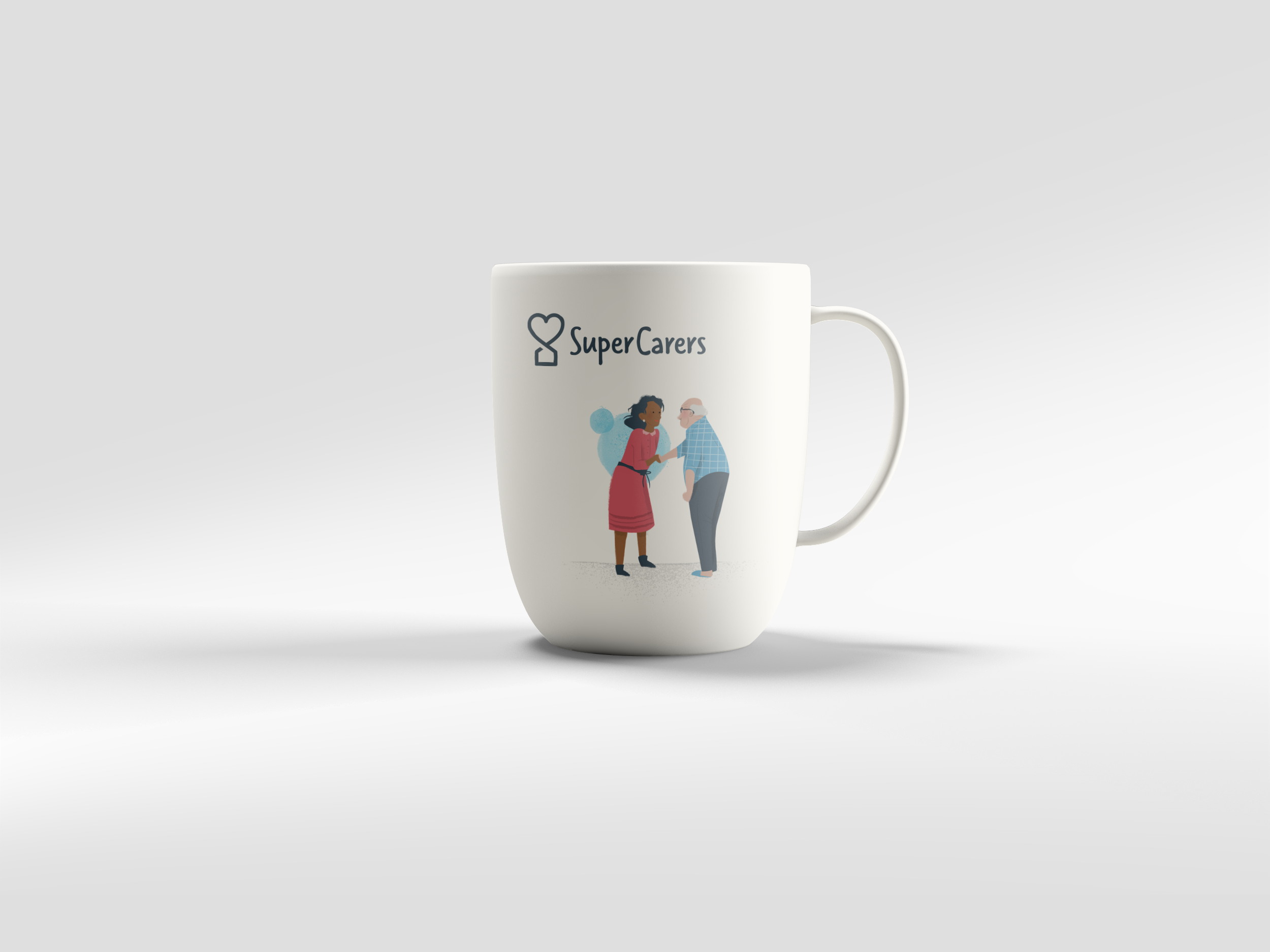 SC-Mug-Mockup.png