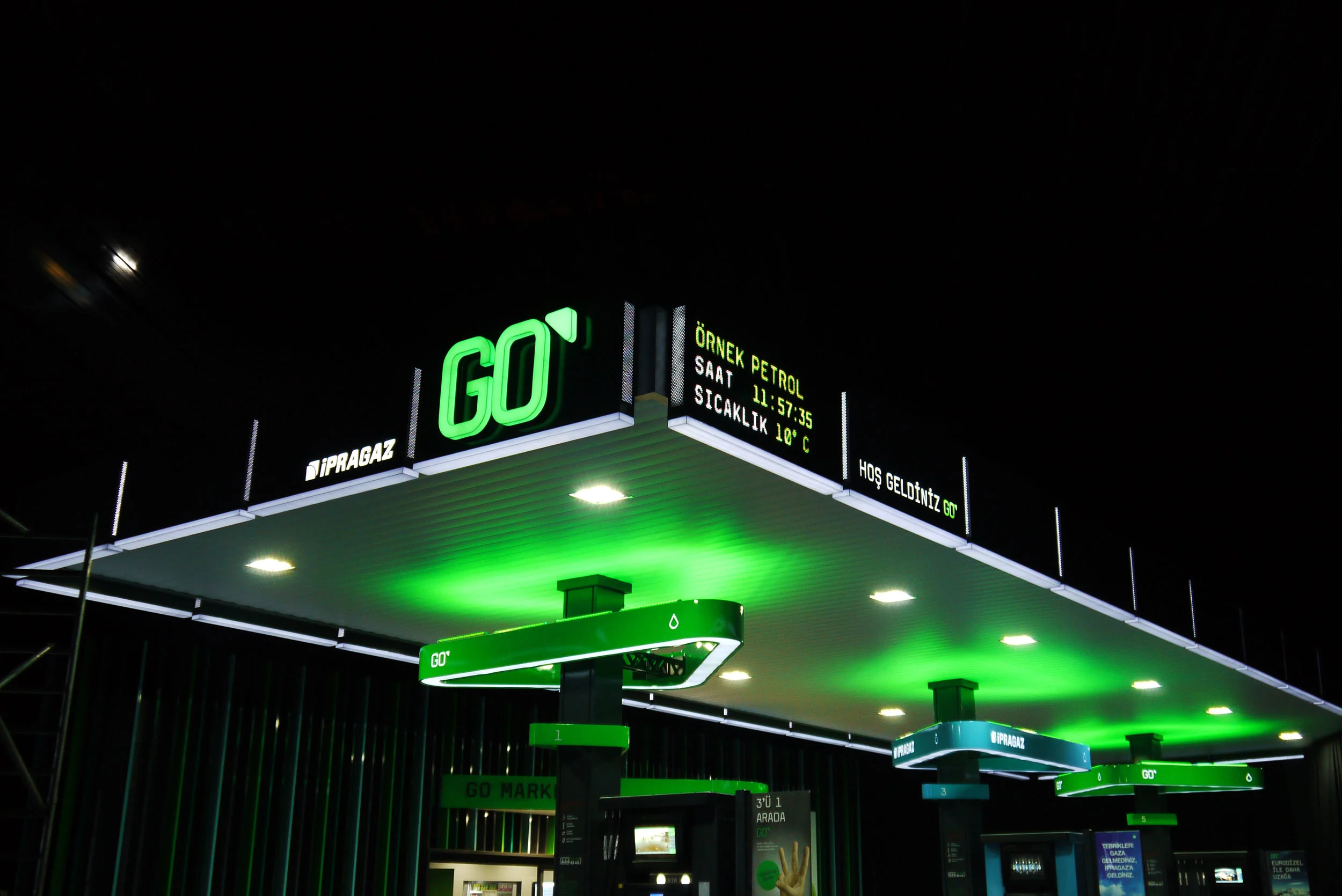 petrol retail architecture.jpg