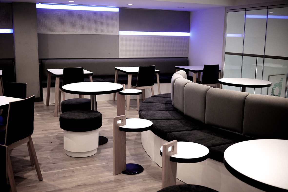 retail cafe design.jpg