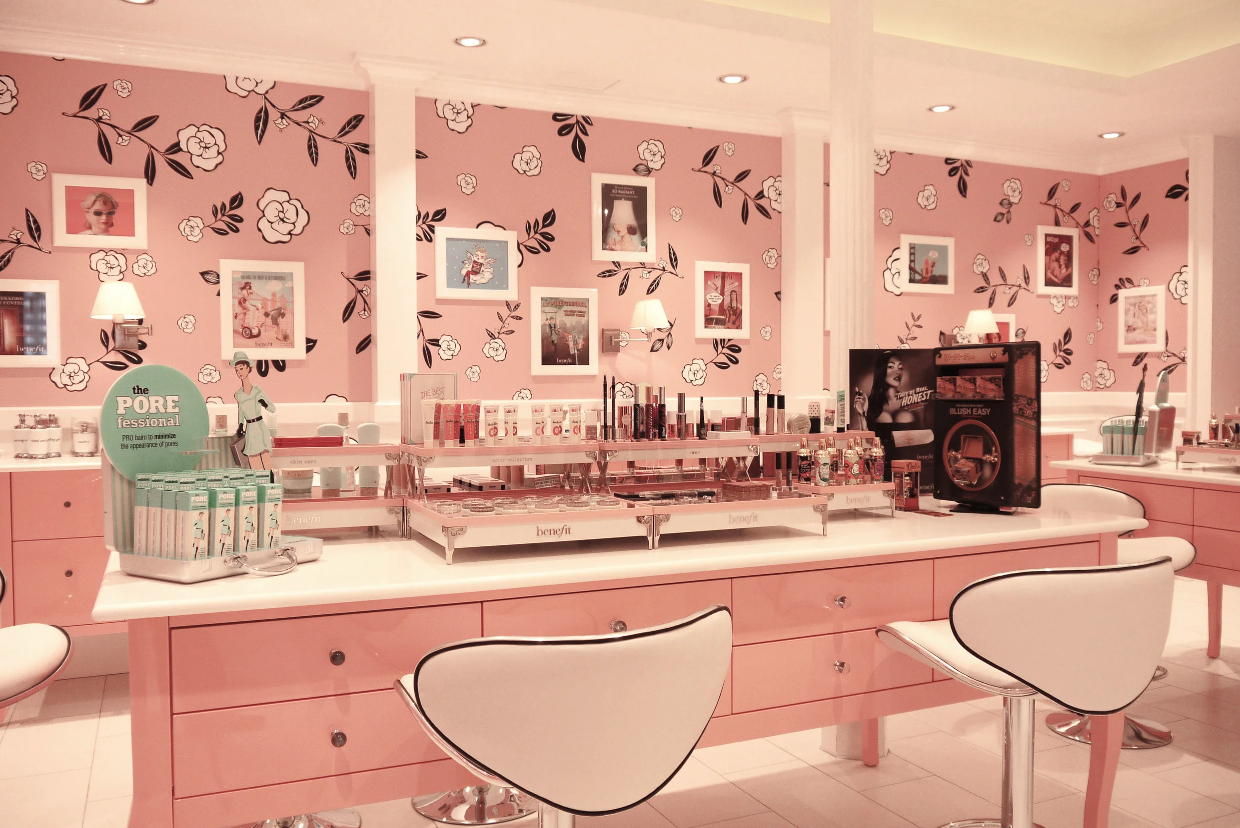 interiorismo diseño madrid.jpg