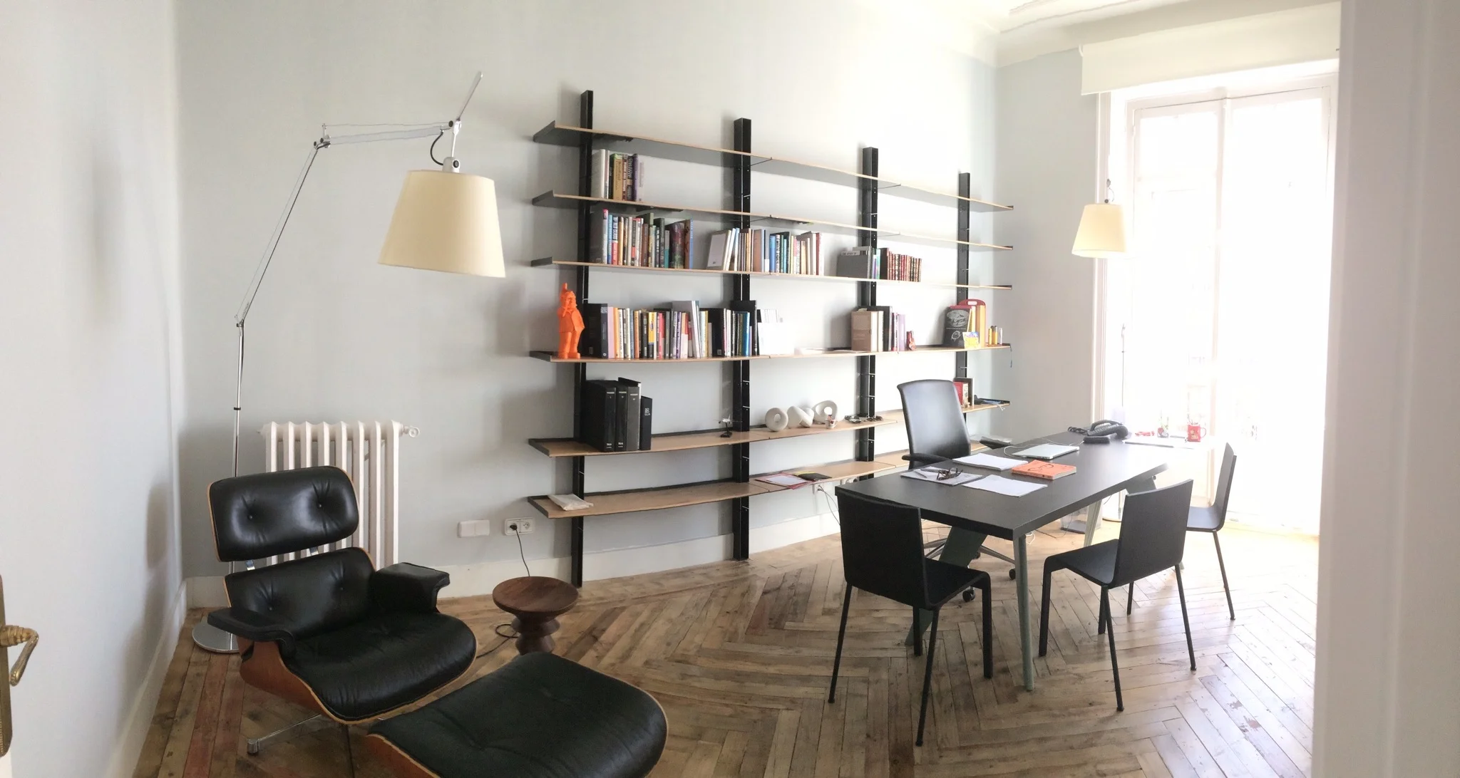 furniture interior design.jpeg