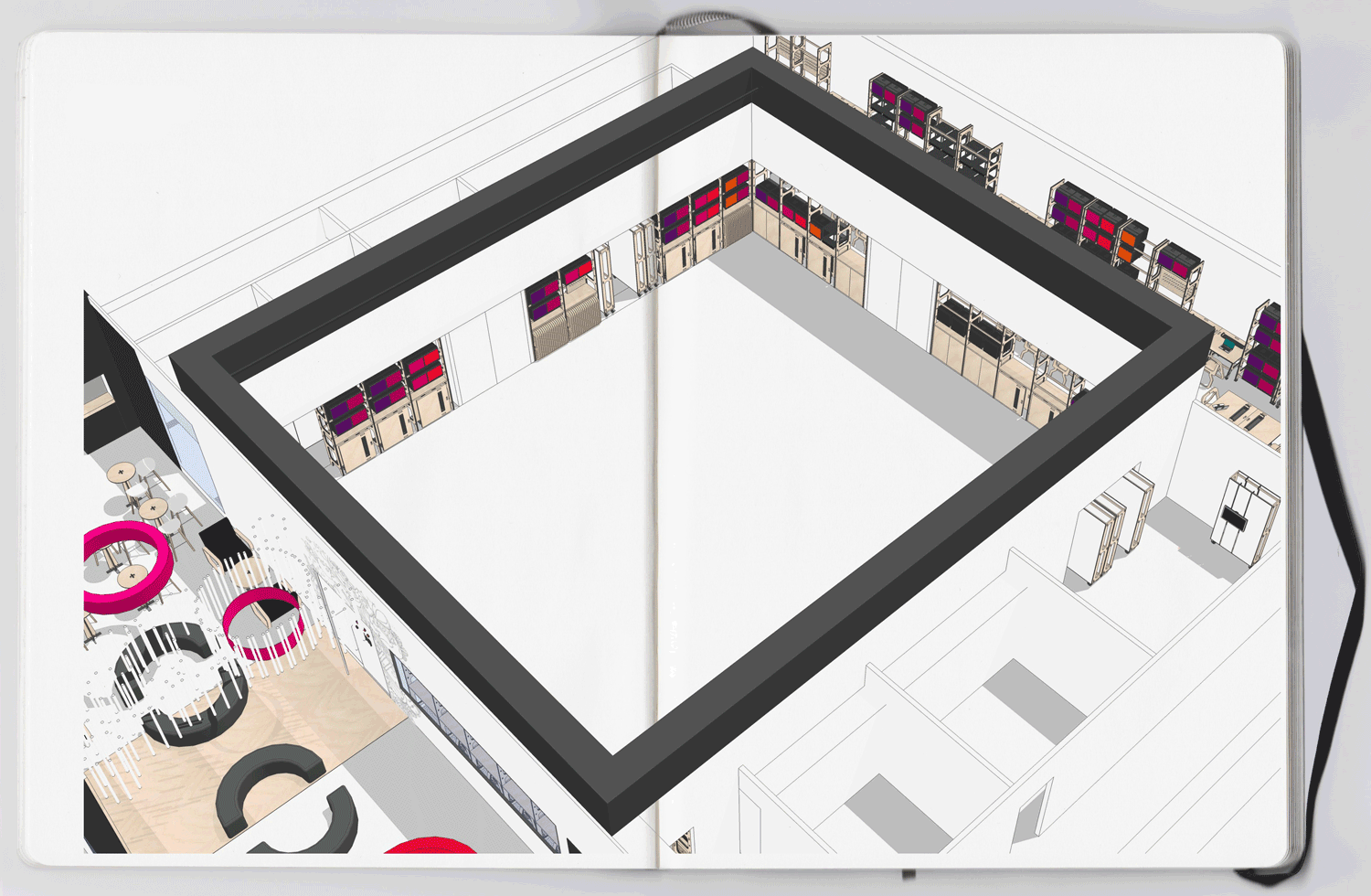 interior-retail-design-bq.gif