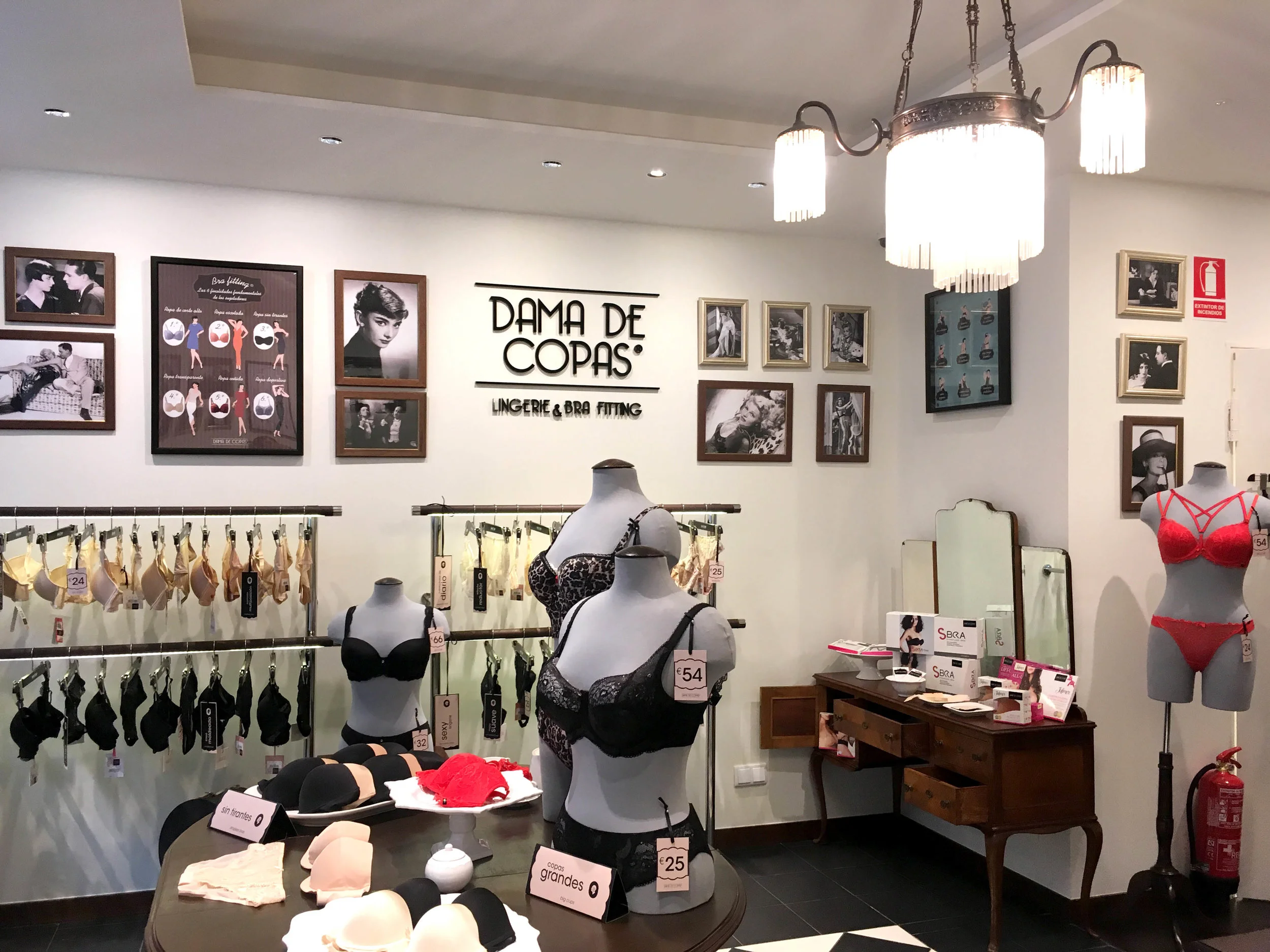 design store retail.jpg