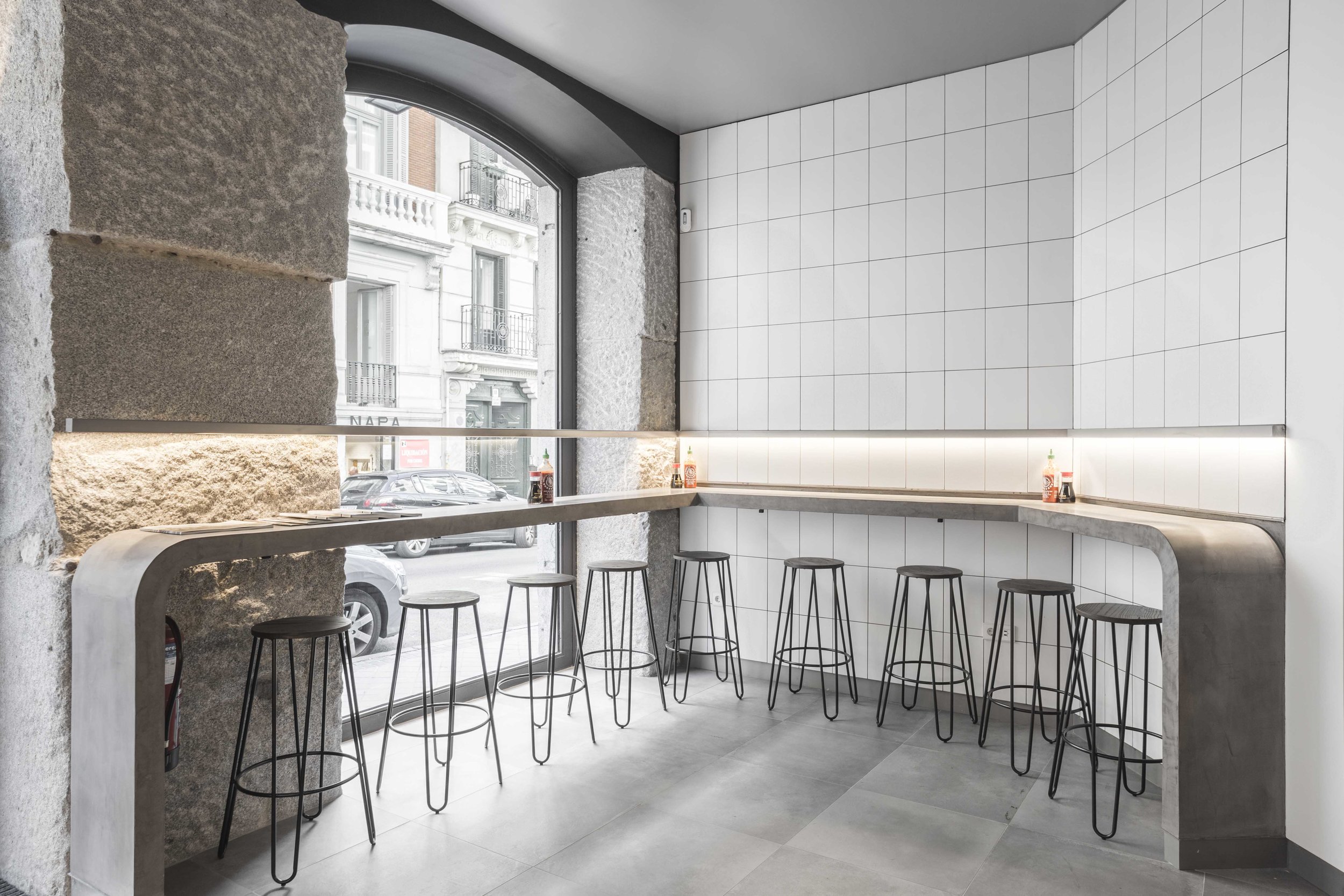 architecture design interior.jpg