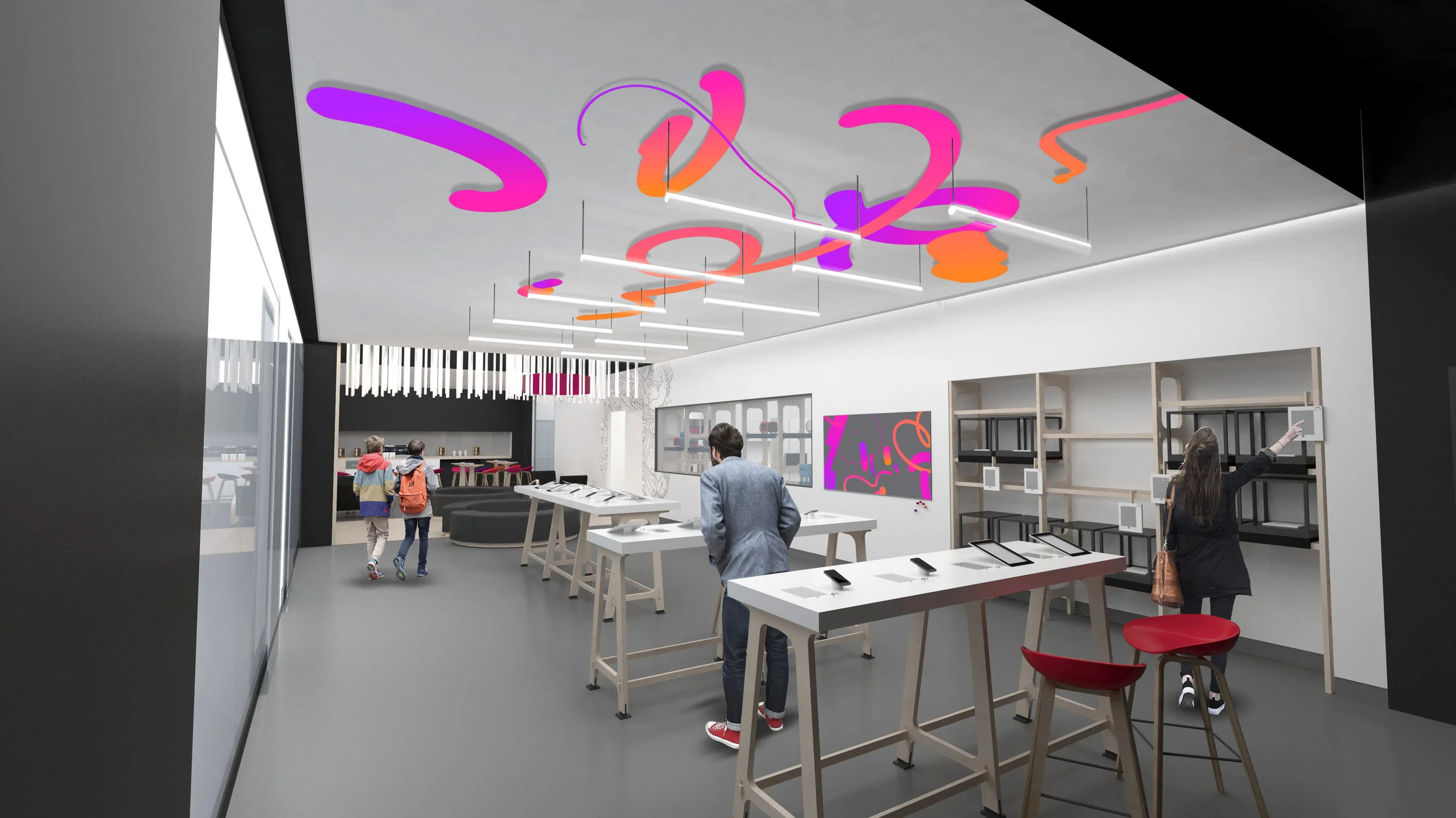 diseño interior madrid tienda.jpg