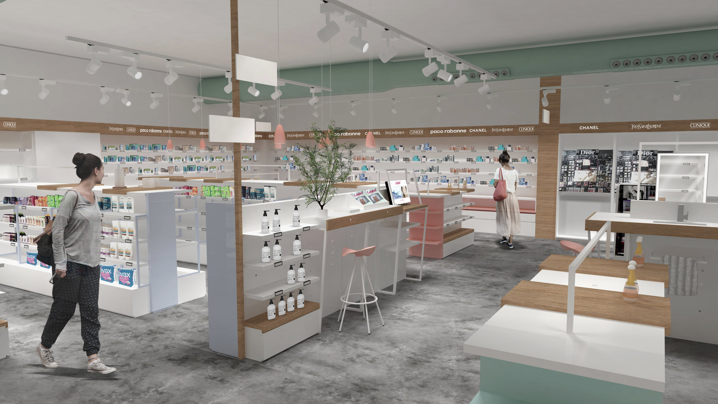 retail future design.jpg