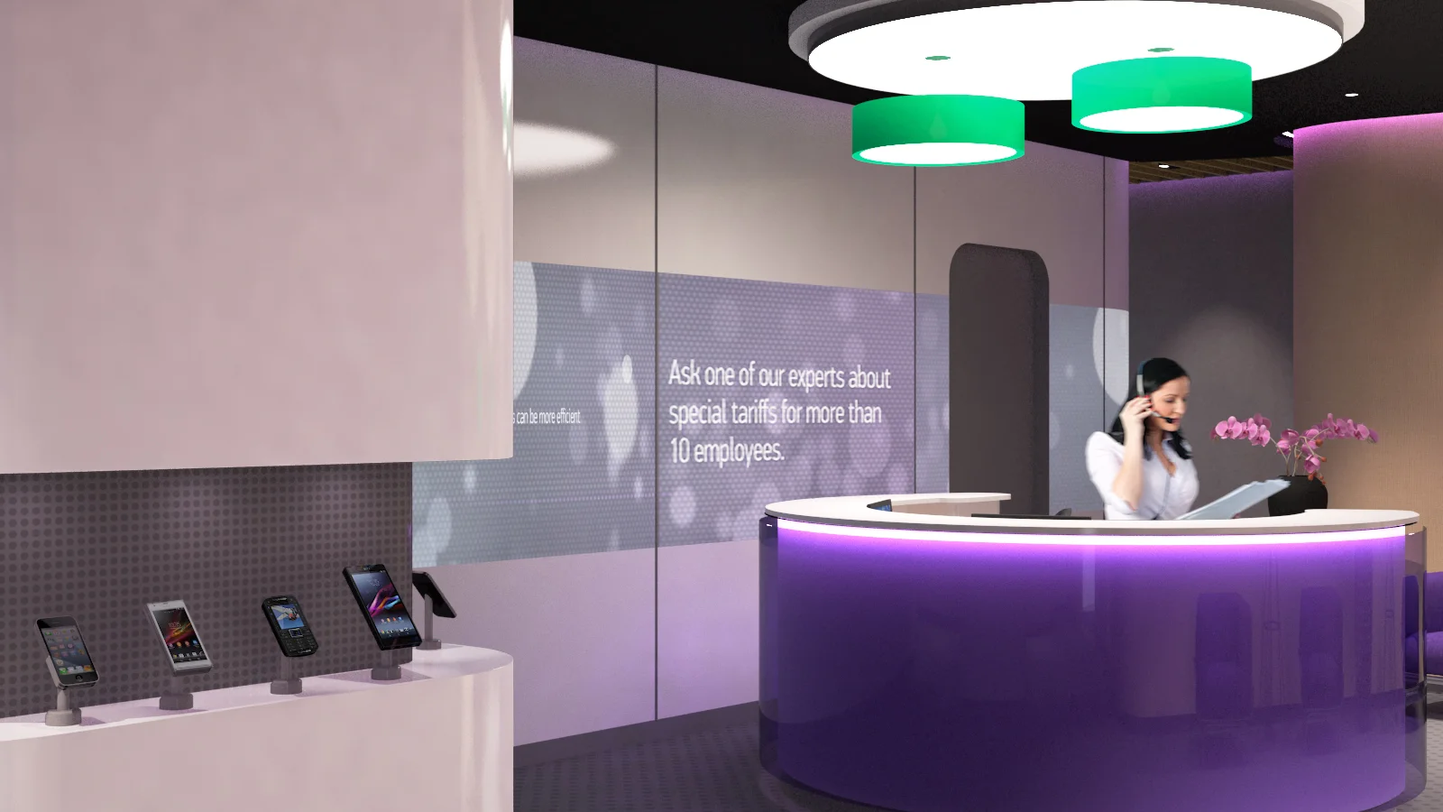 reception design circular.jpg