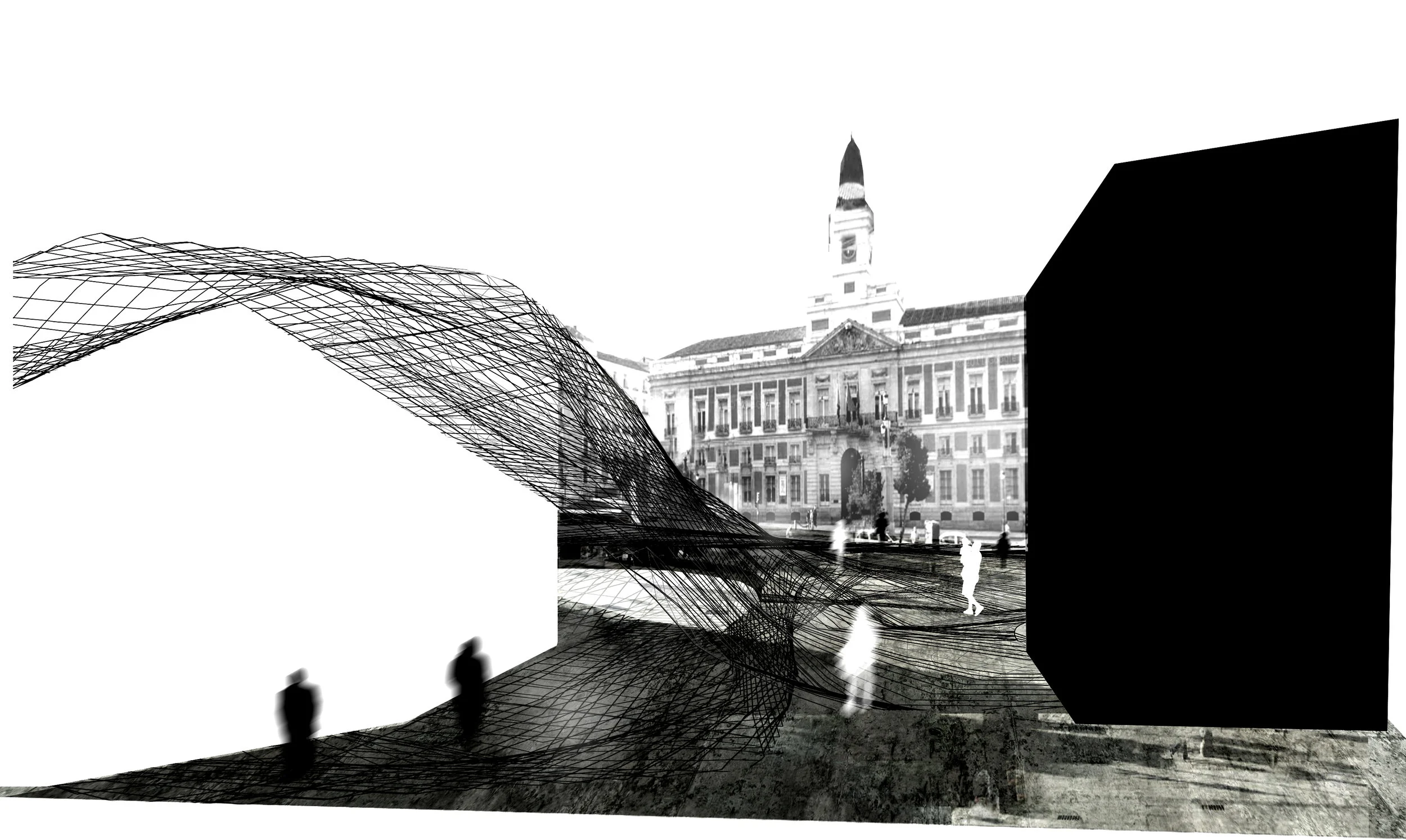 plaza madrid inspiracion.jpg