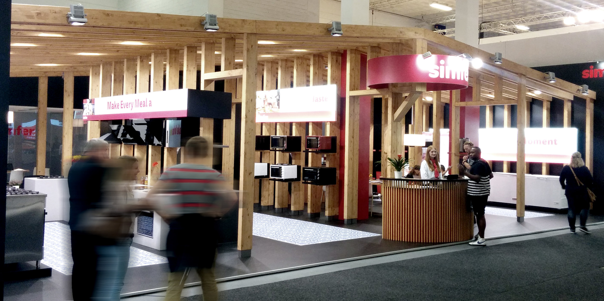 pavillion stand design.jpg