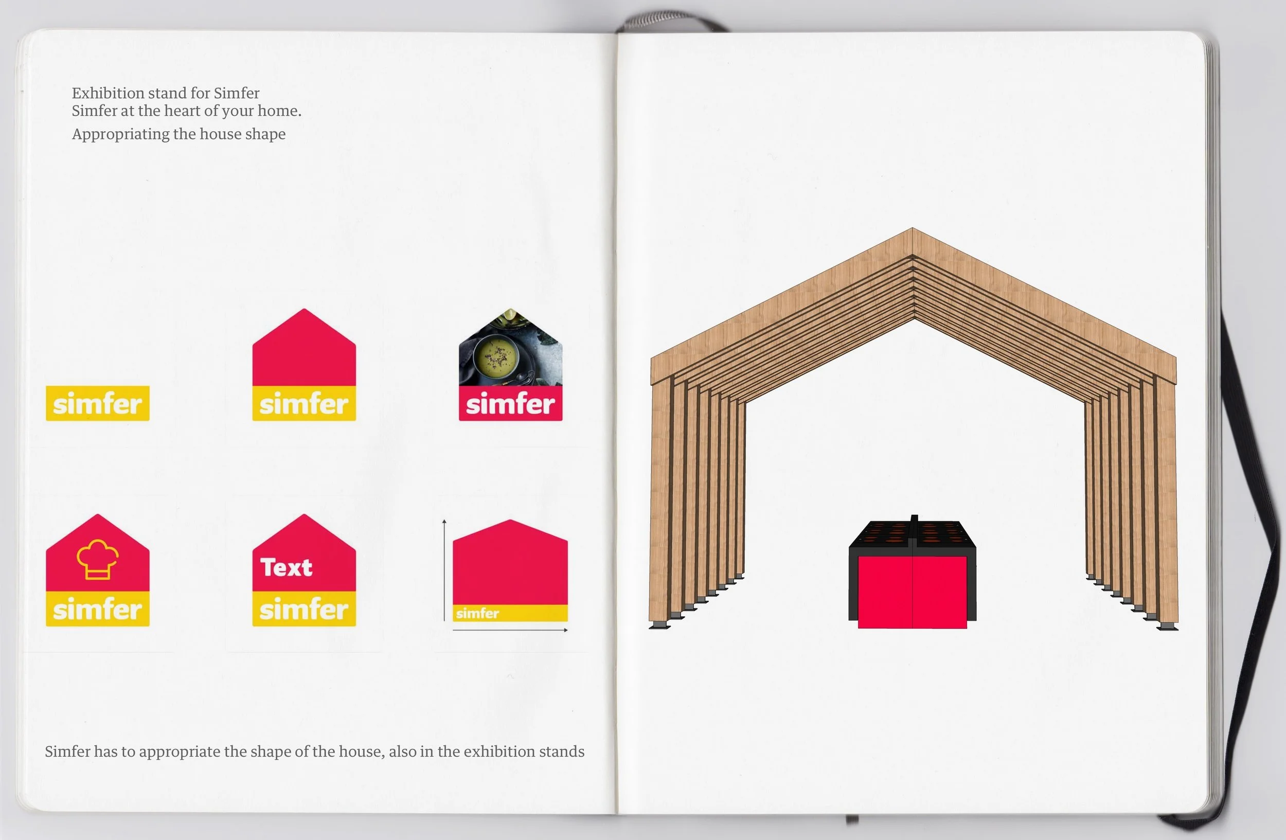 stand congreso diseno.jpg