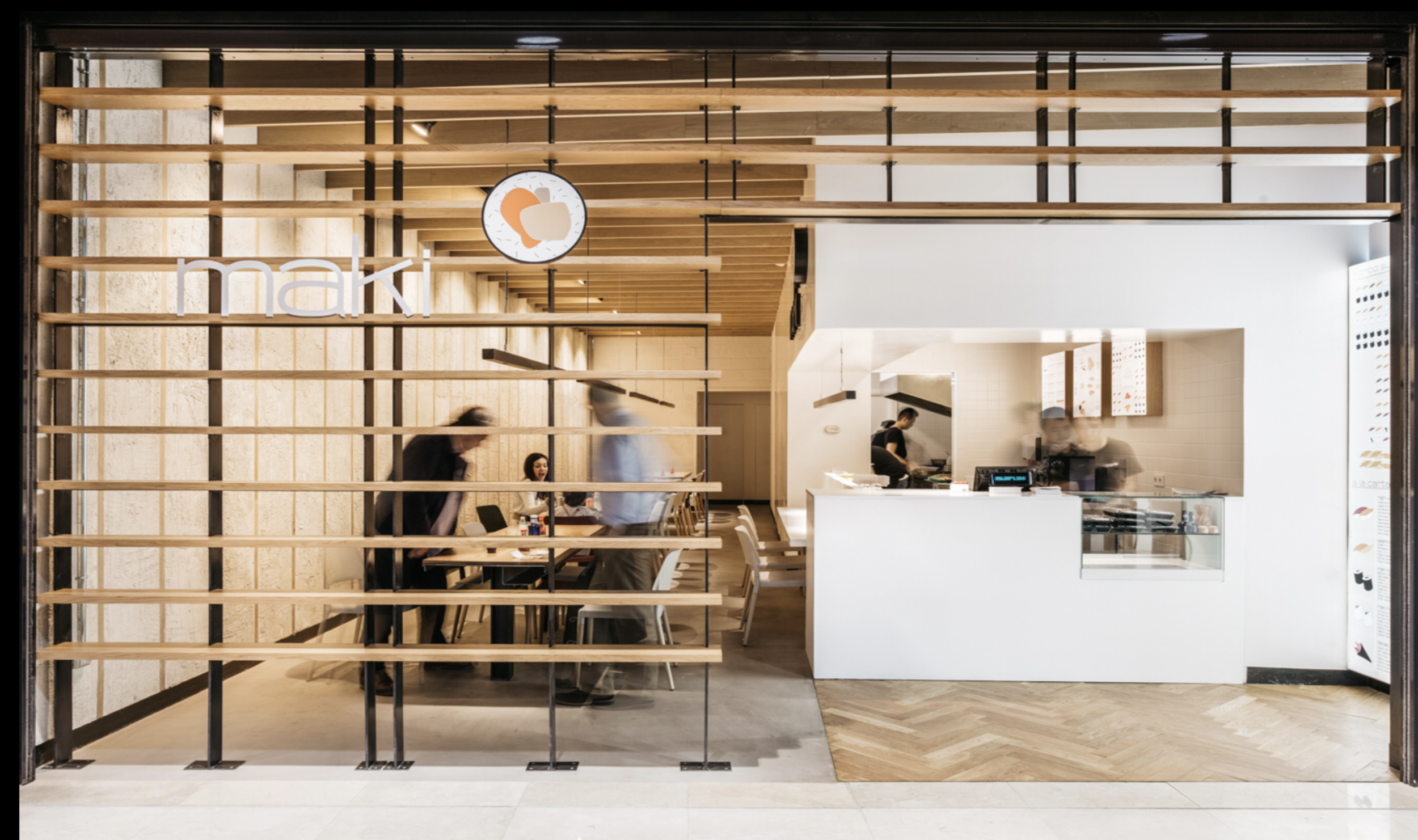 maki restaurante madrid.png