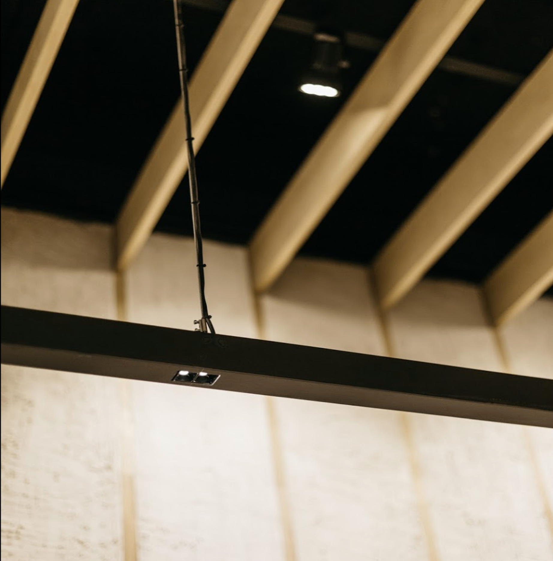 diseño interior restaurante.jpg